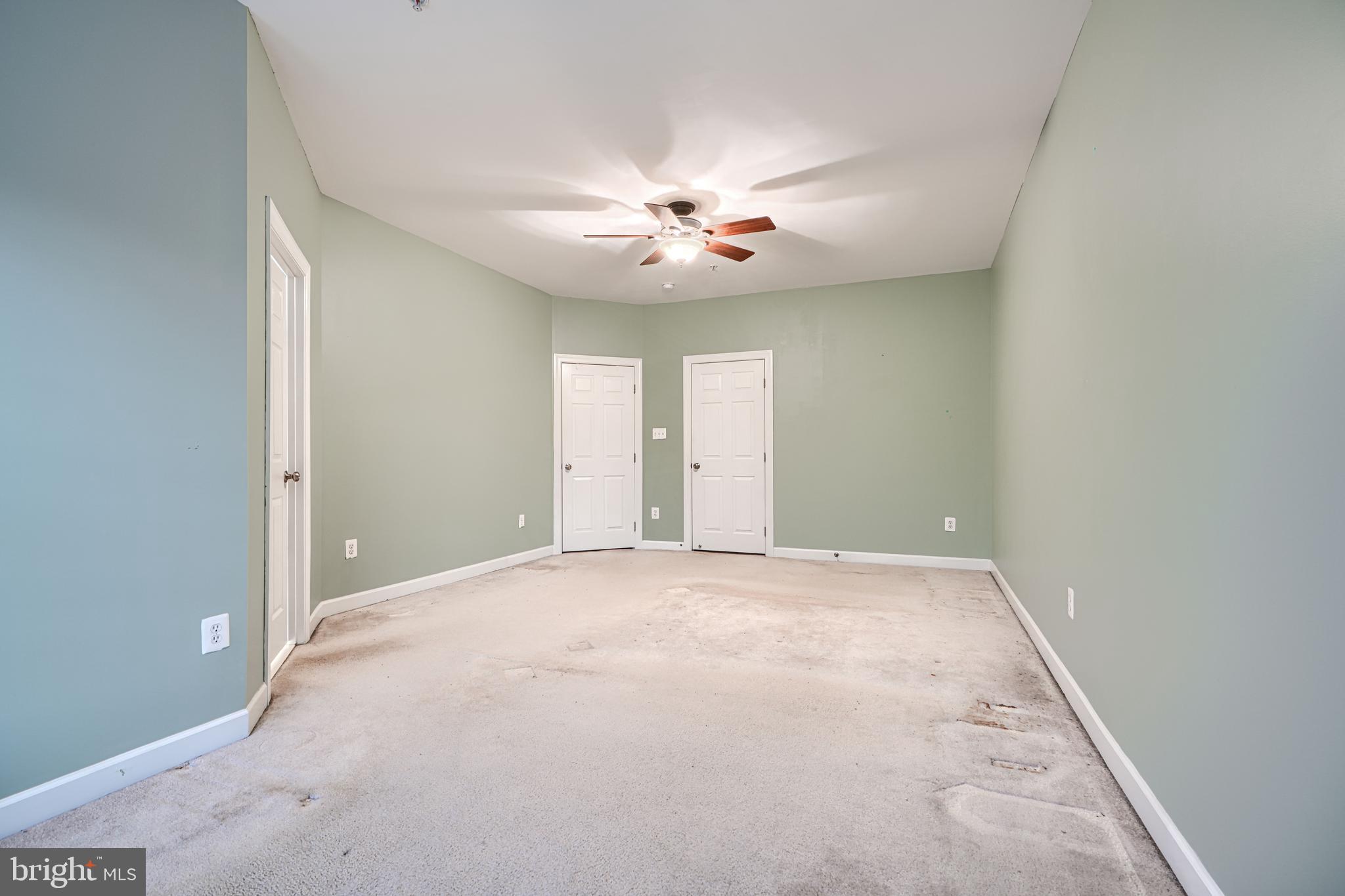 URBANA - Residential