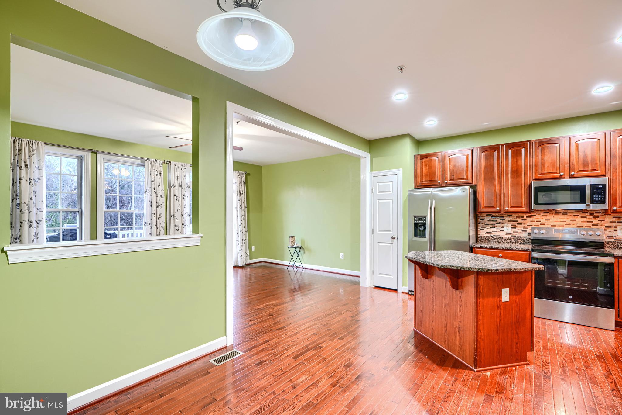 URBANA - Residential