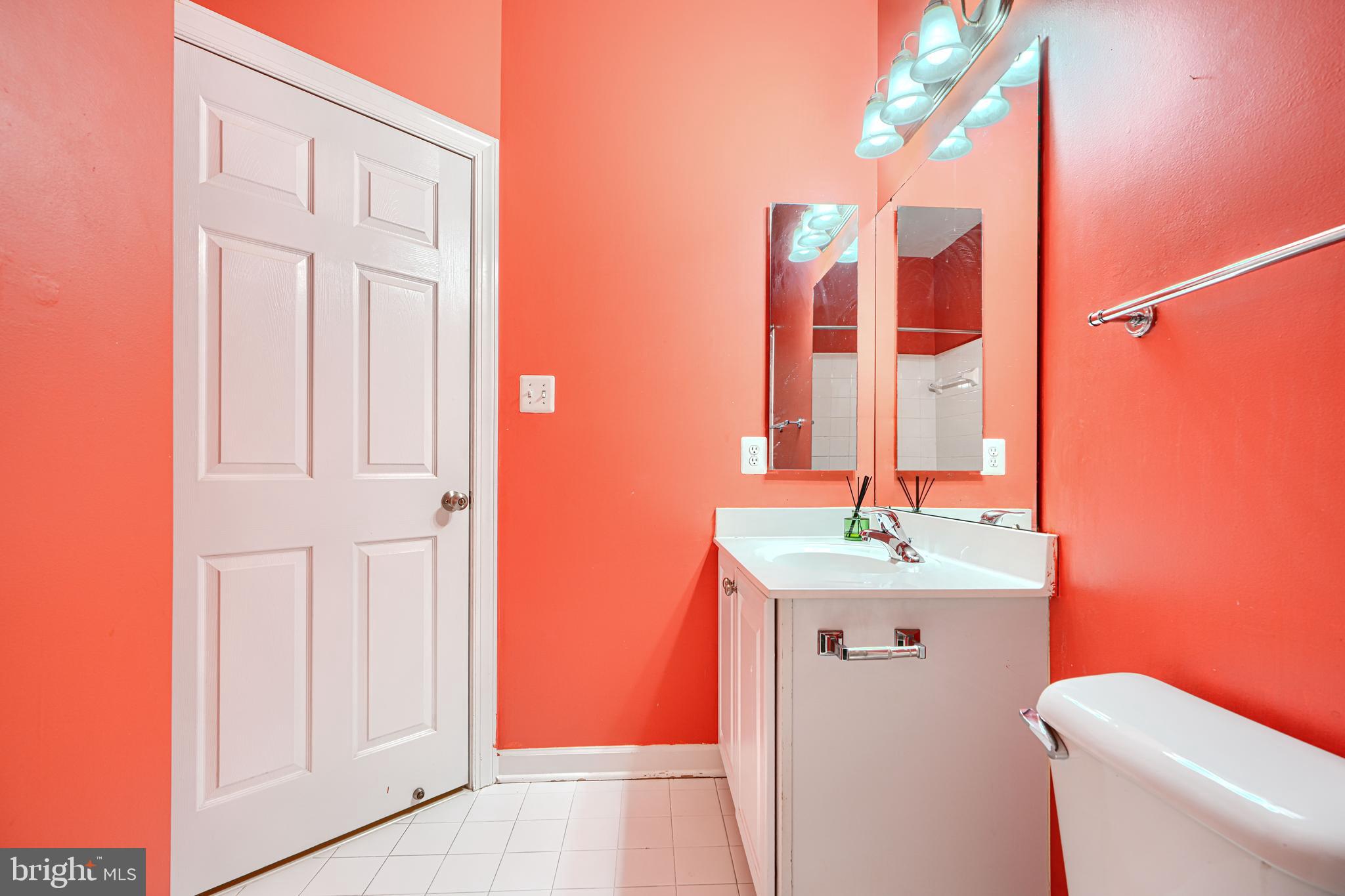 URBANA - Residential