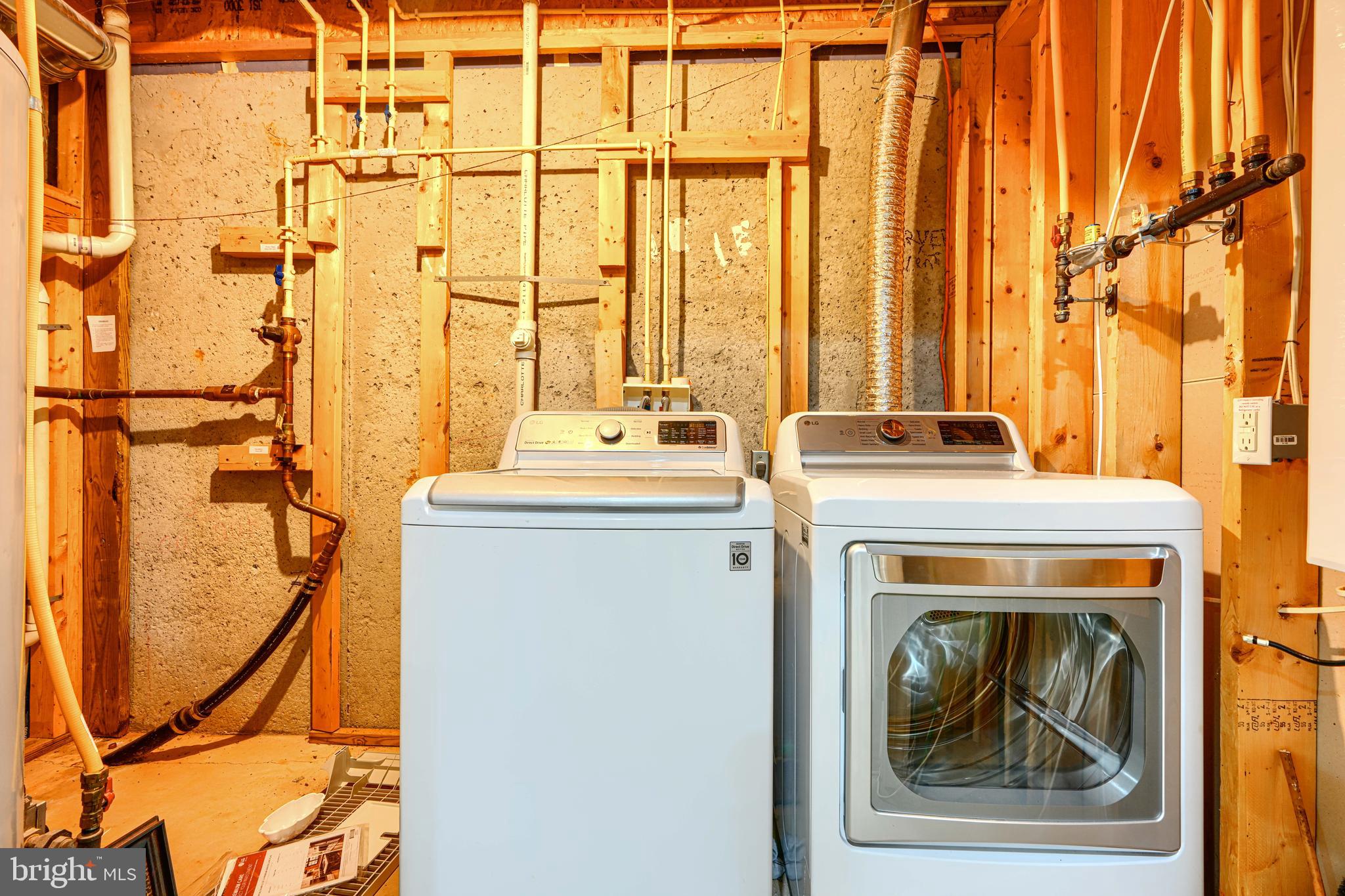 URBANA - Residential