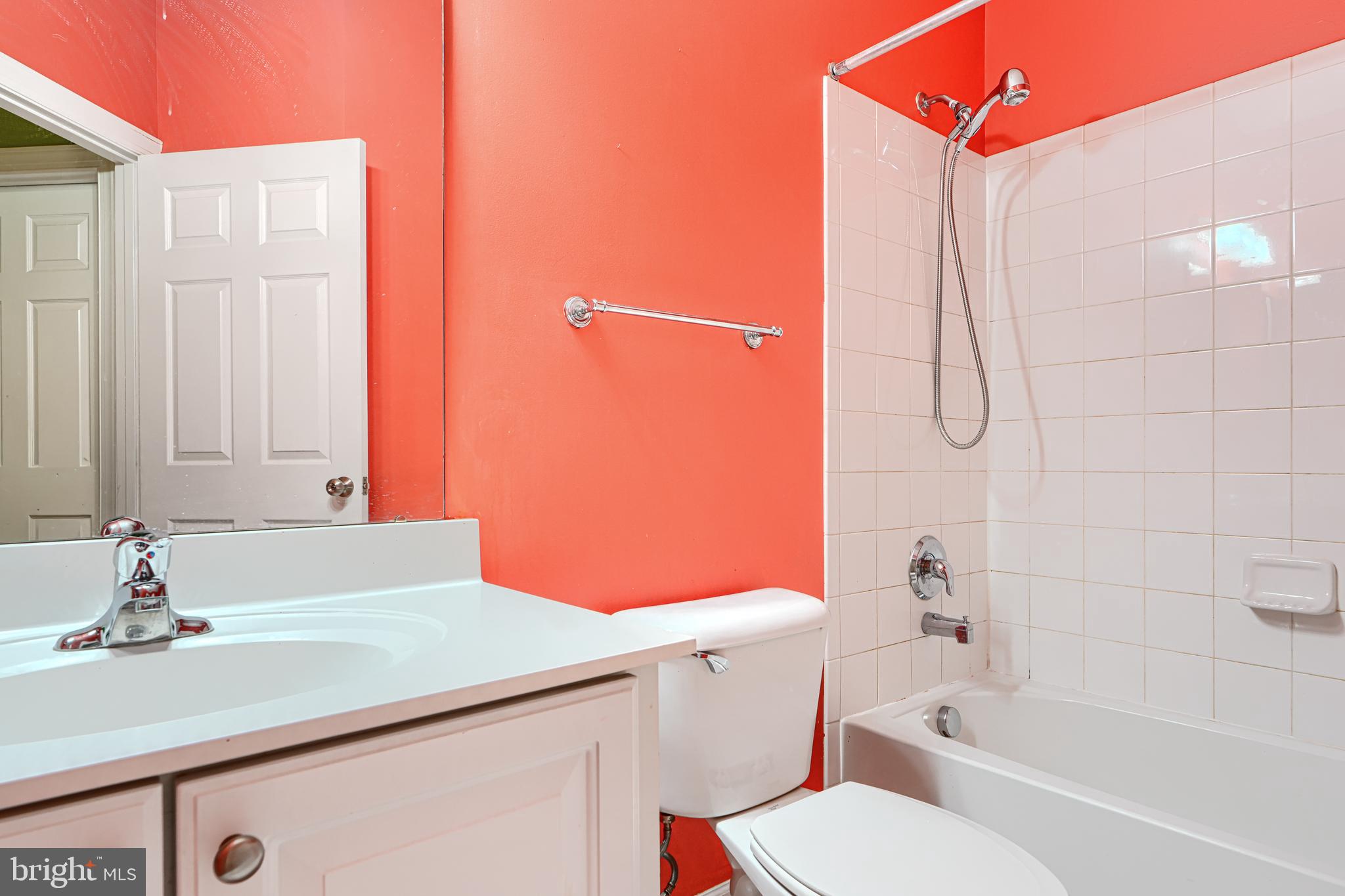 URBANA - Residential