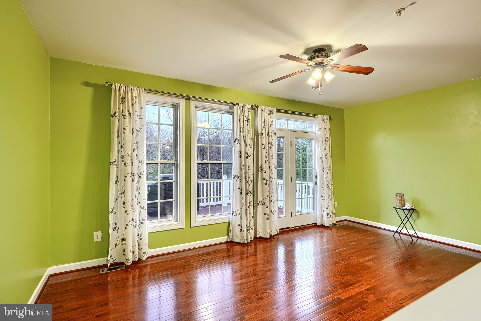 URBANA - Residential