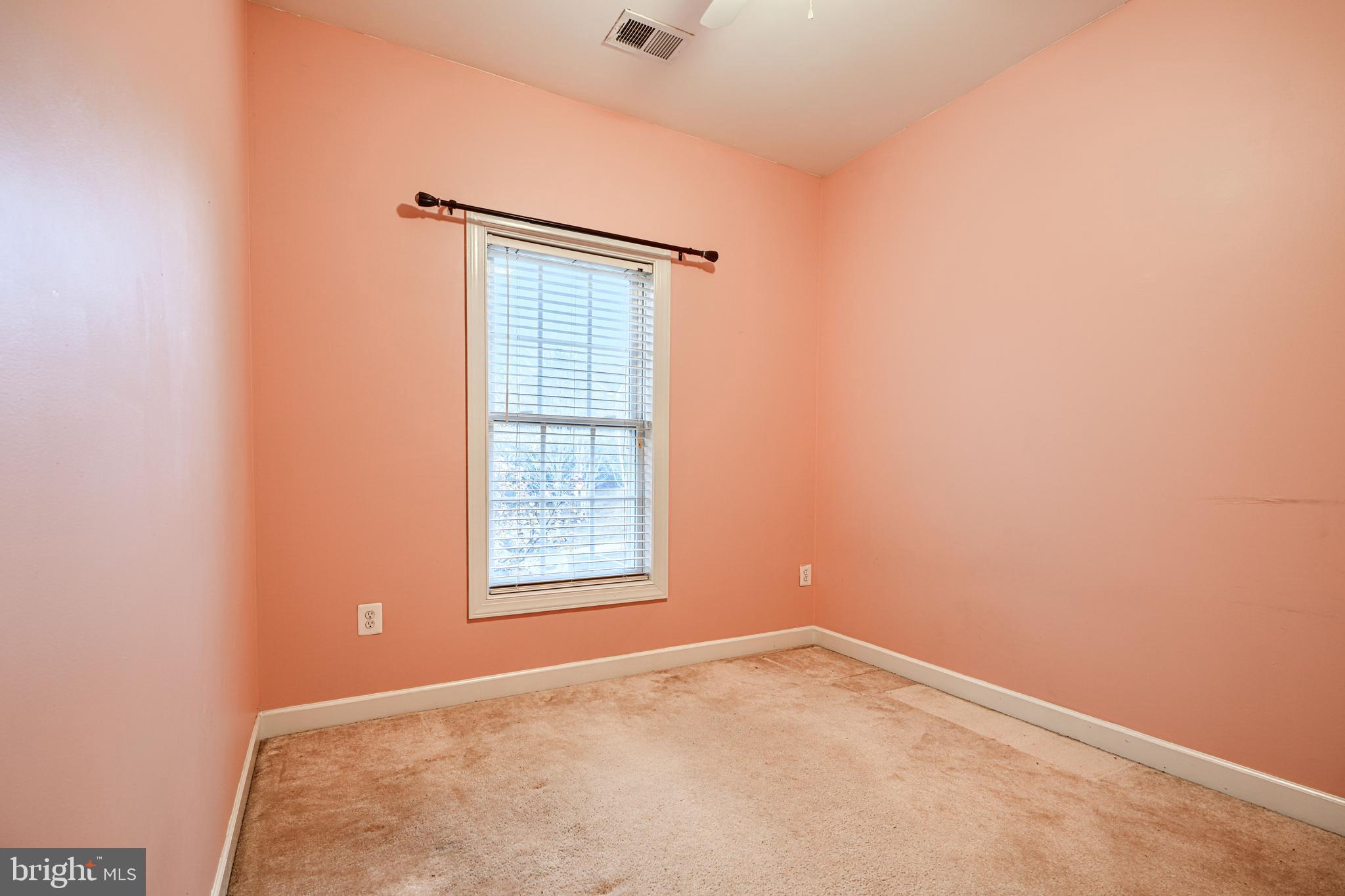 URBANA - Residential