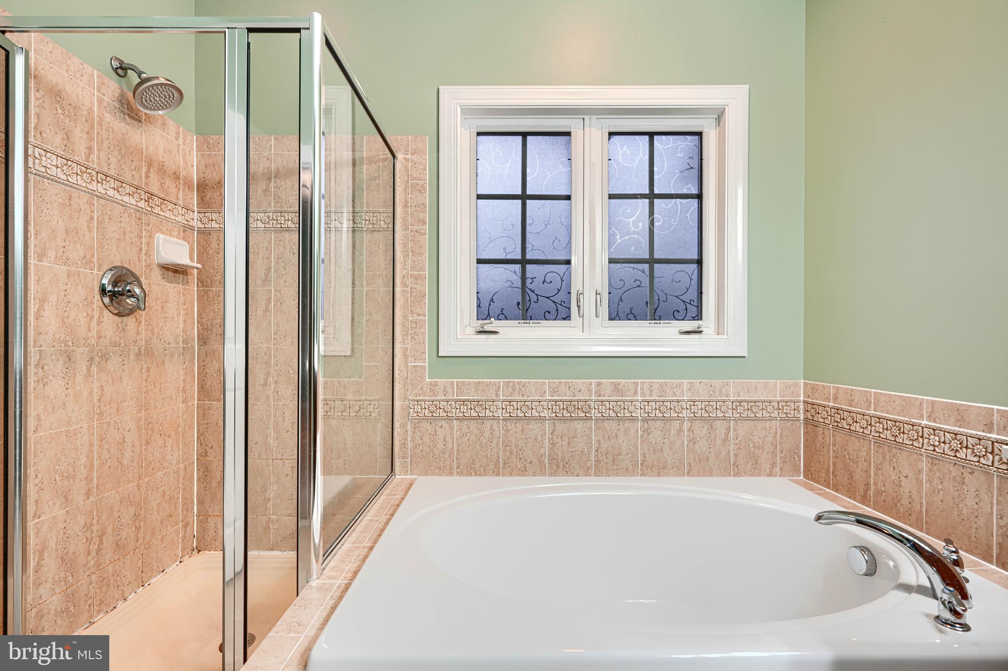 URBANA - Residential