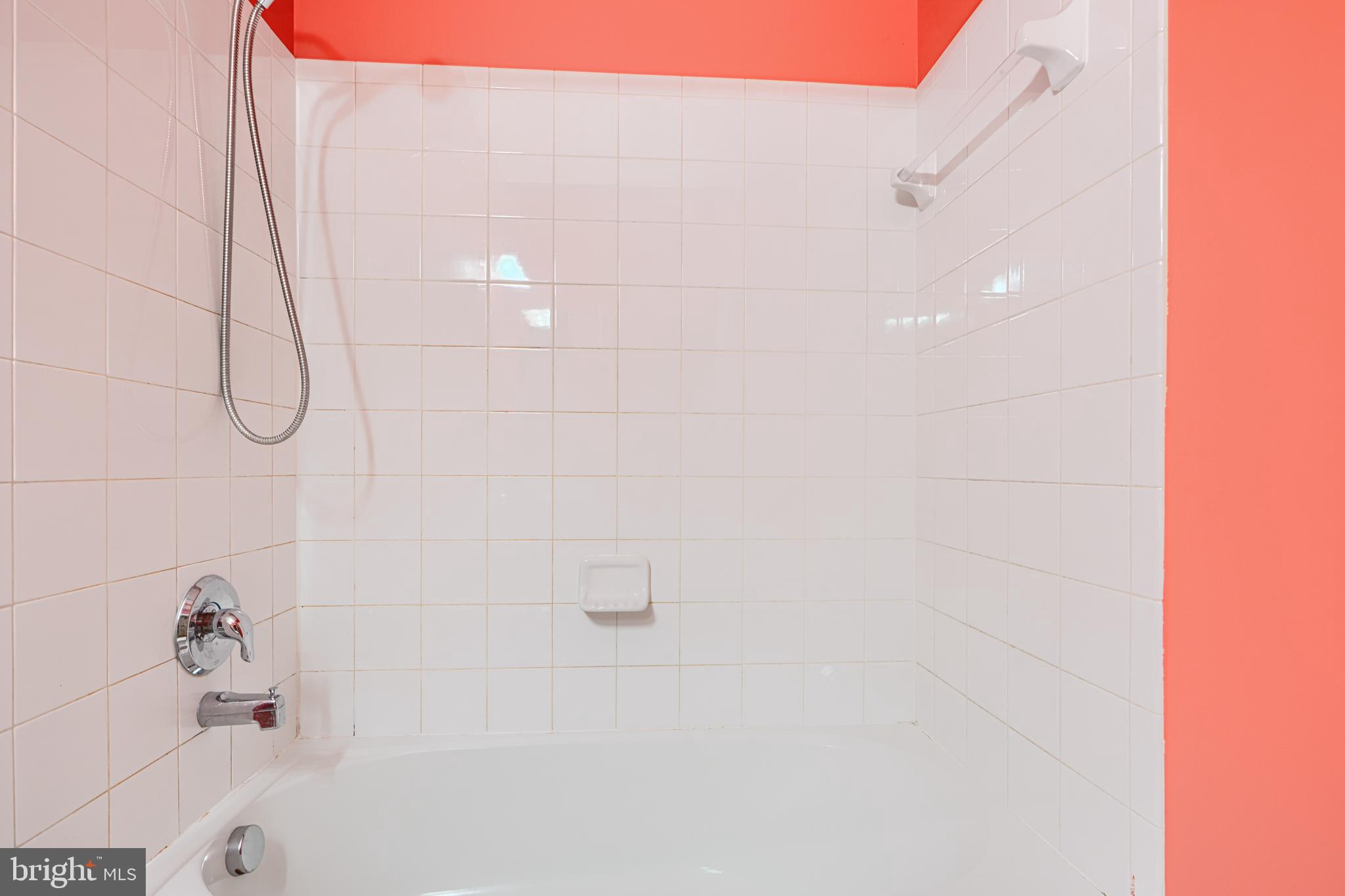 URBANA - Residential