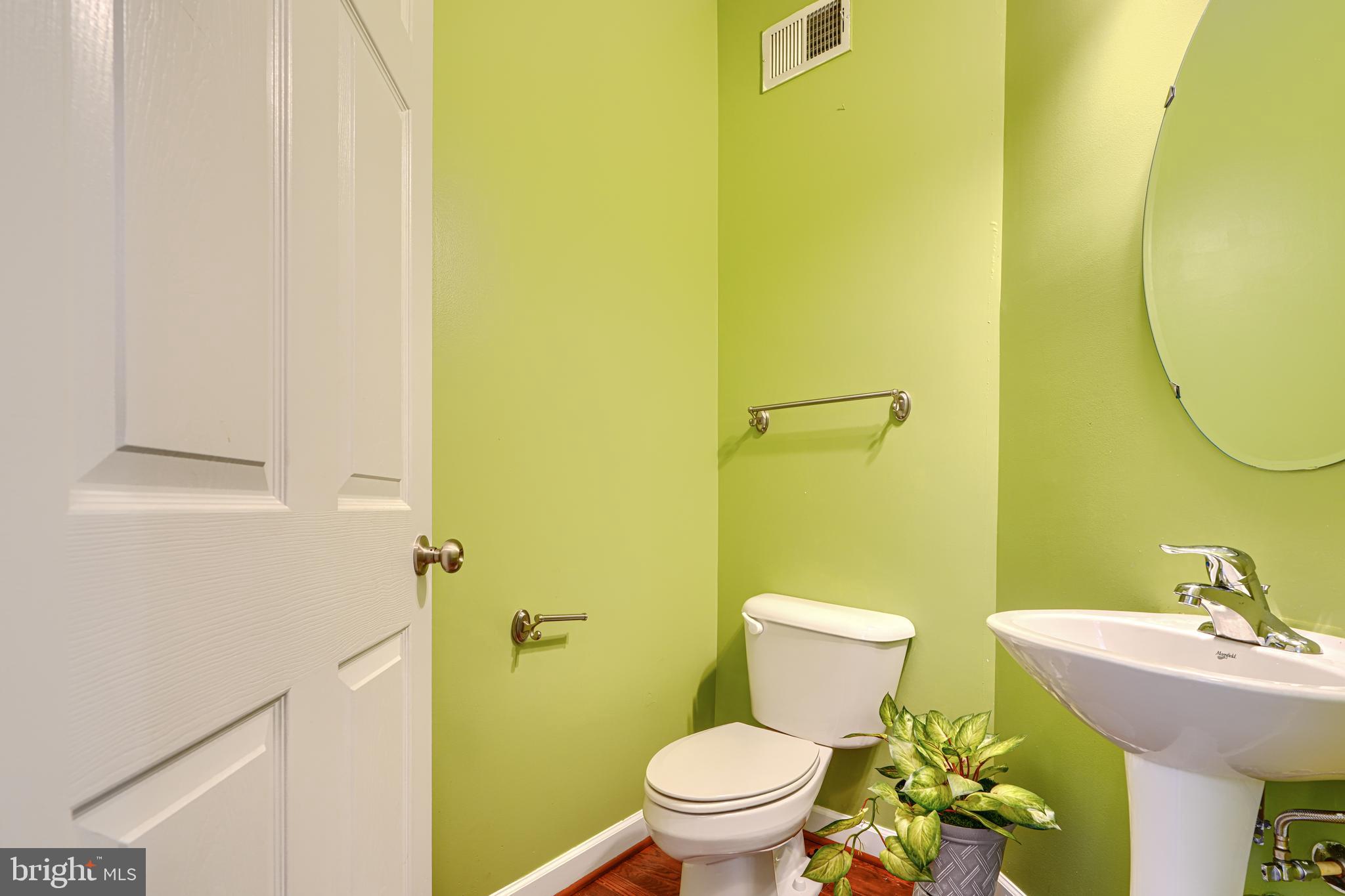 URBANA - Residential