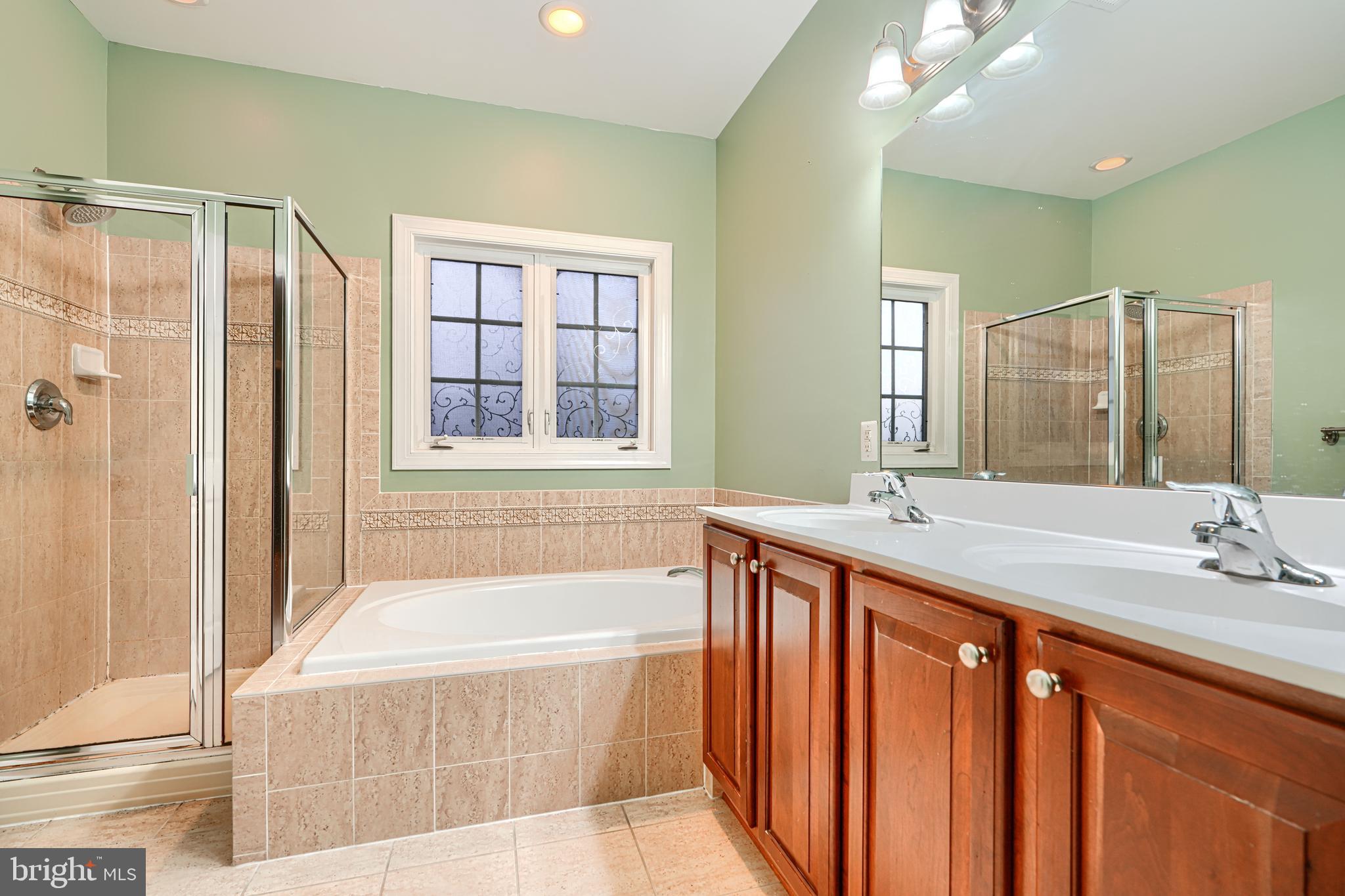 URBANA - Residential