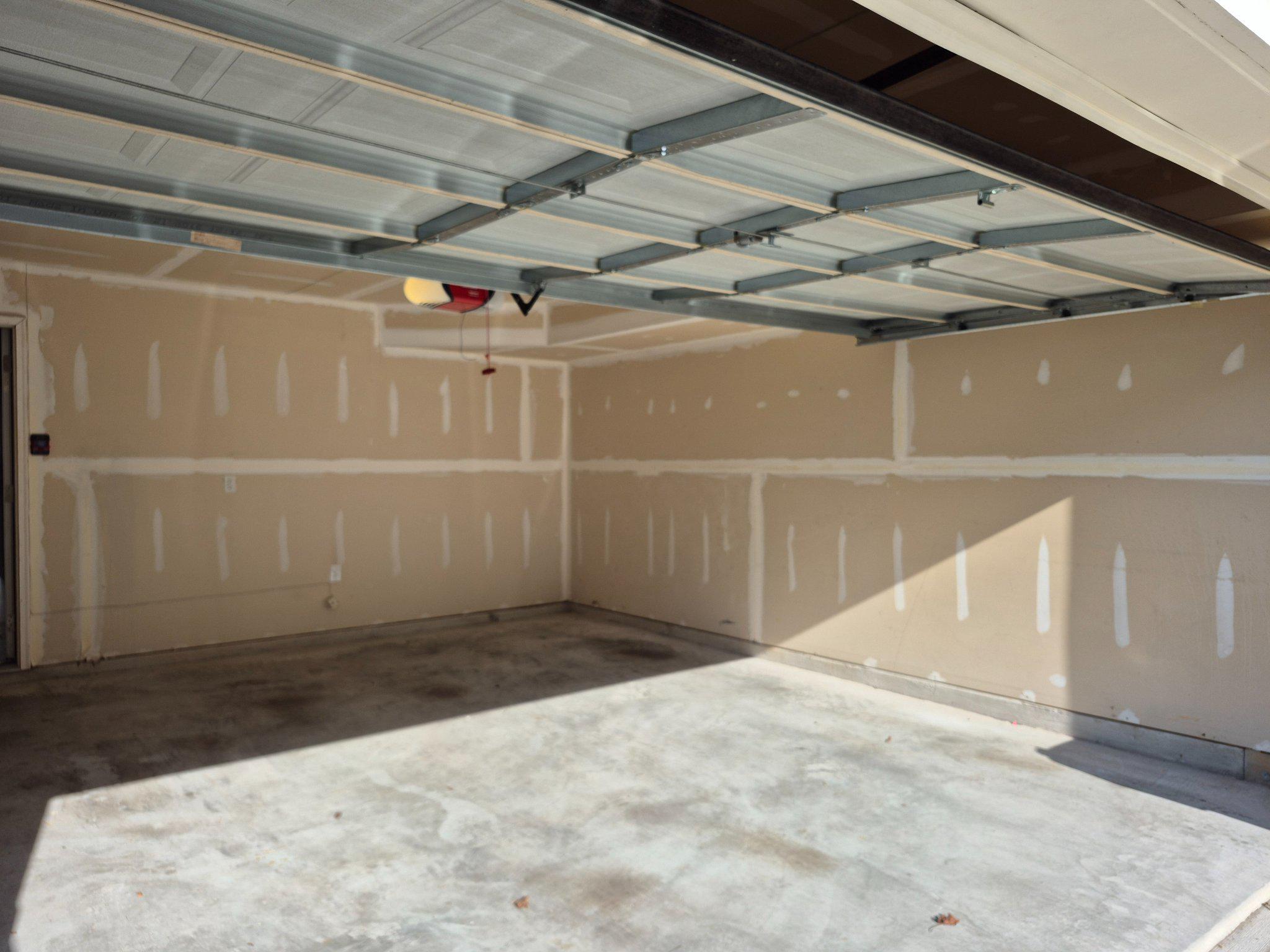 STONEHOUSE RUN - Residential