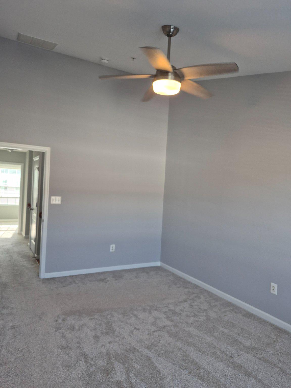 STONEHOUSE RUN - Residential