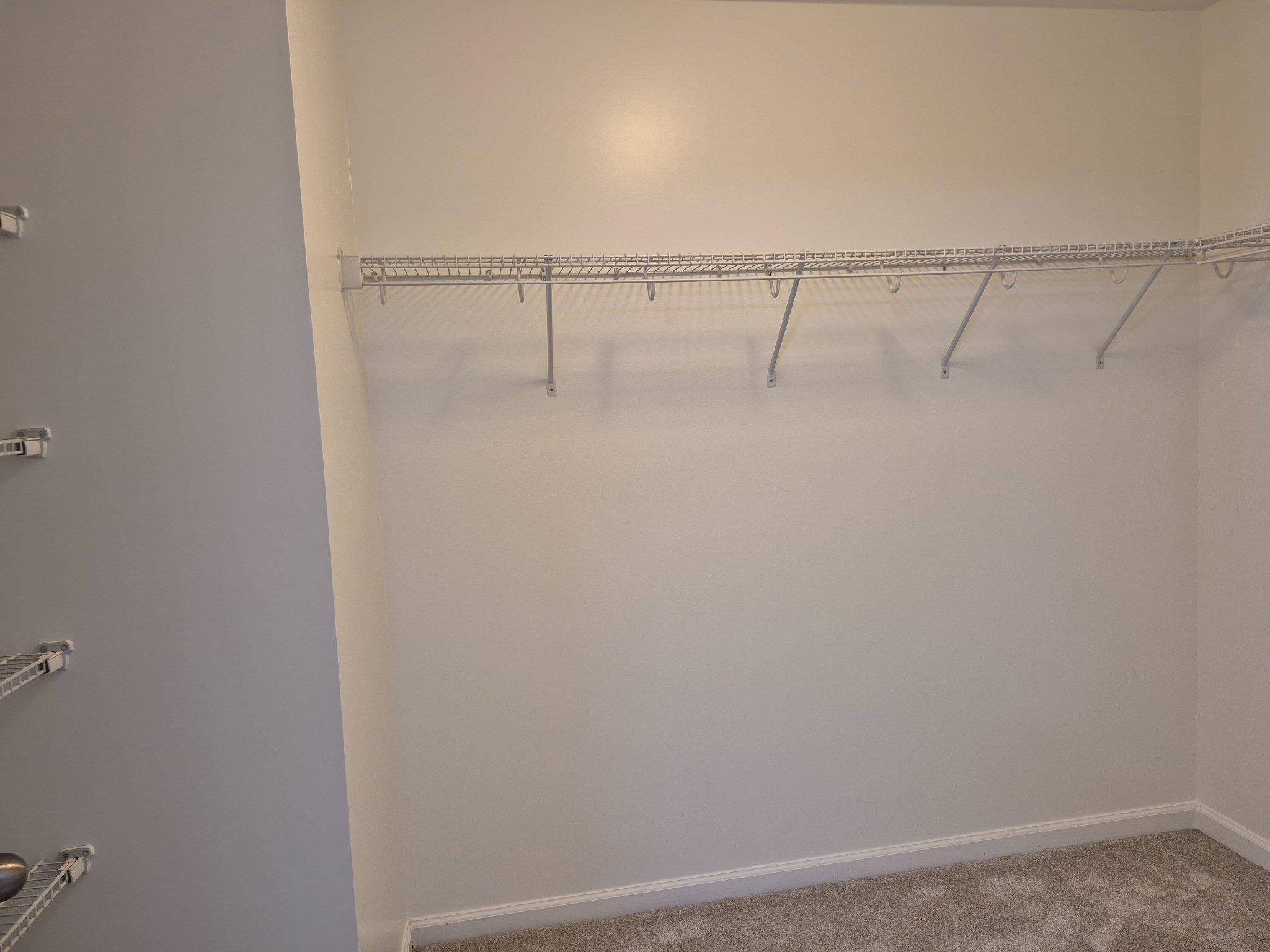 STONEHOUSE RUN - Residential