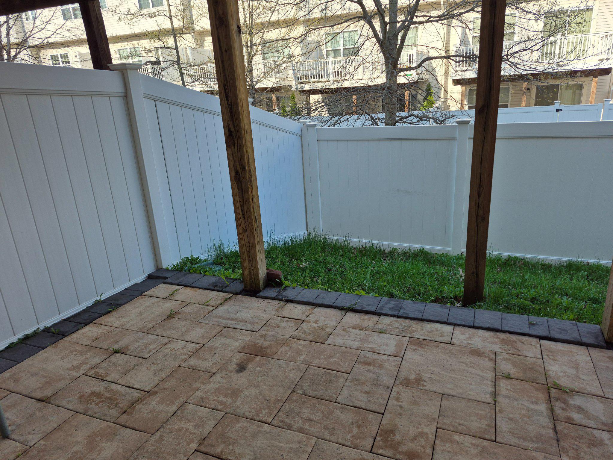 STONEHOUSE RUN - Residential