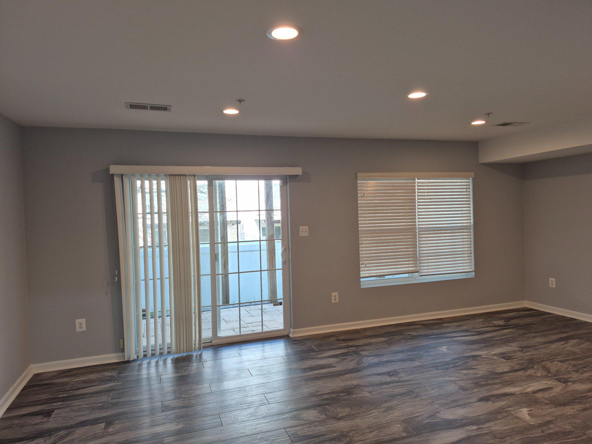 STONEHOUSE RUN - Residential