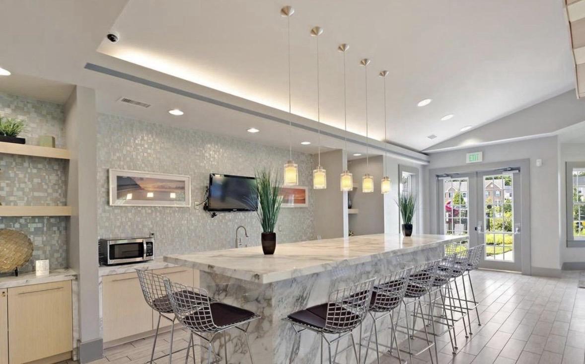 STONEHOUSE RUN - Residential