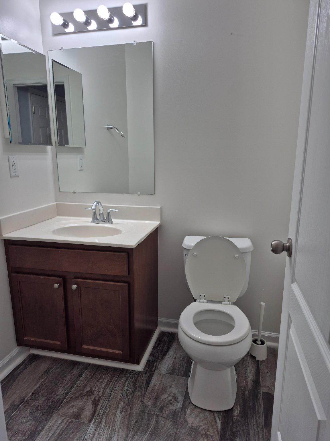 STONEHOUSE RUN - Residential