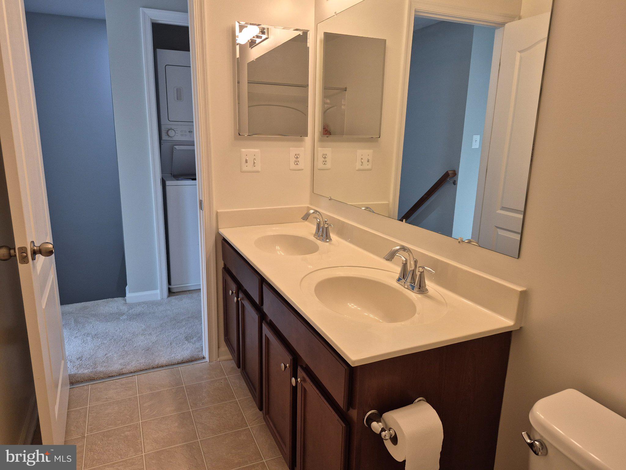 STONEHOUSE RUN - Residential