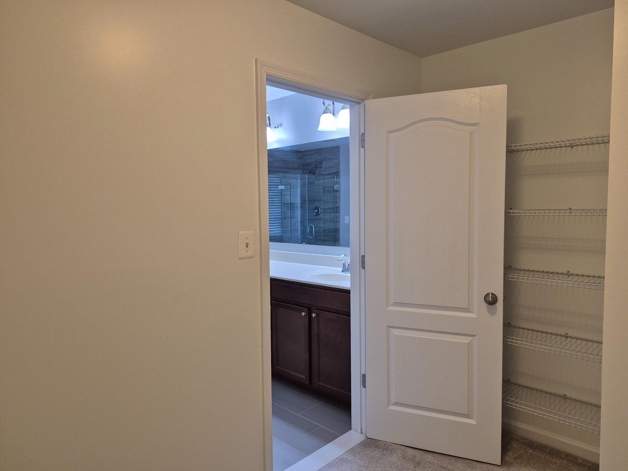 STONEHOUSE RUN - Residential