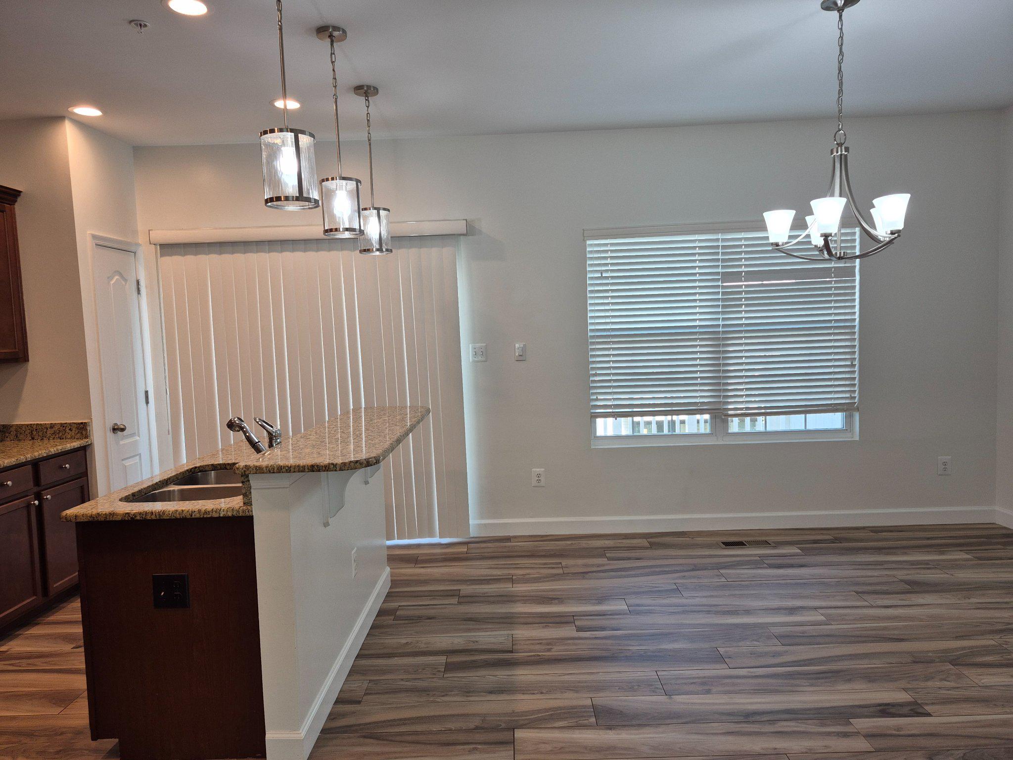 STONEHOUSE RUN - Residential