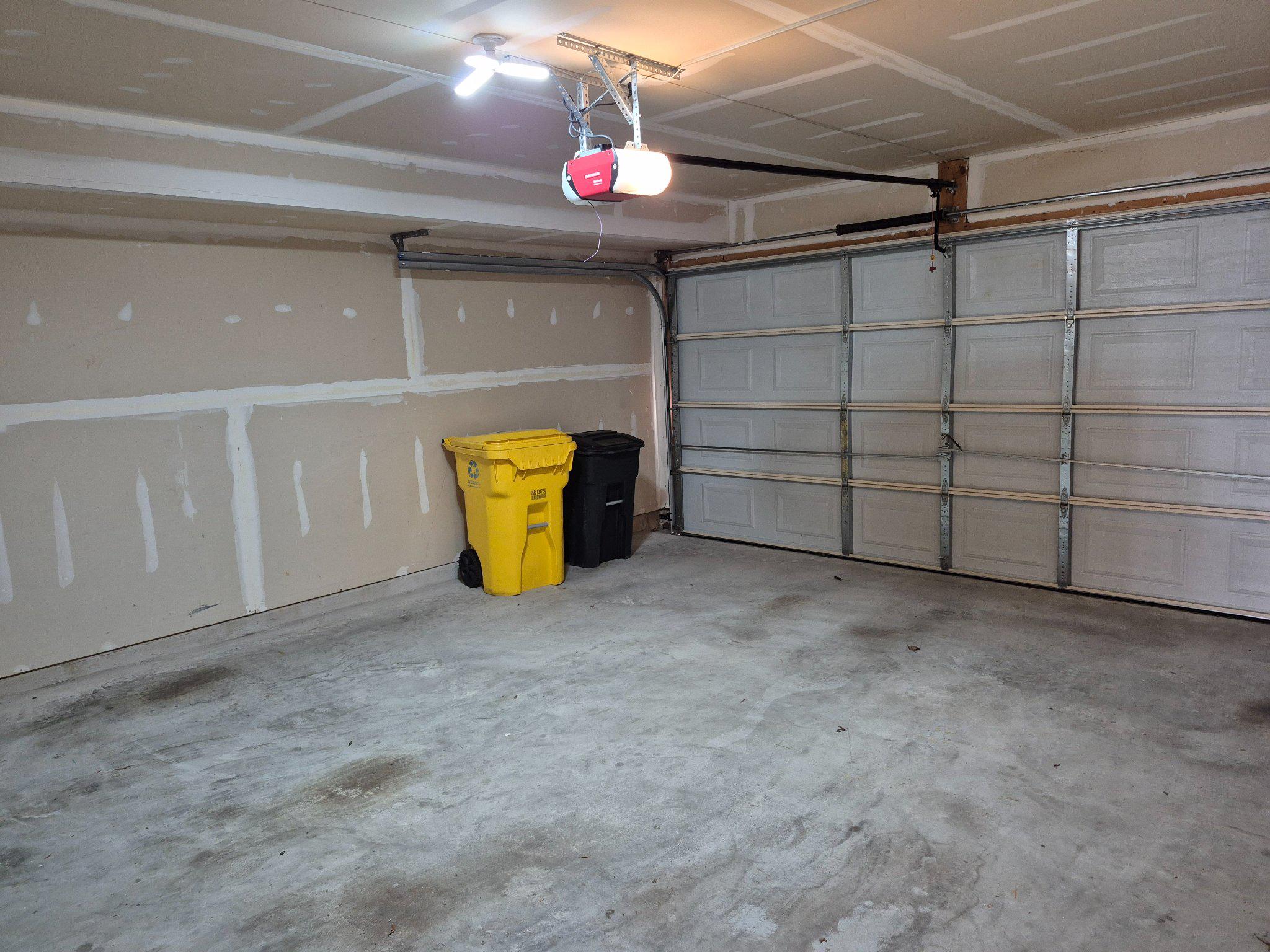 STONEHOUSE RUN - Residential