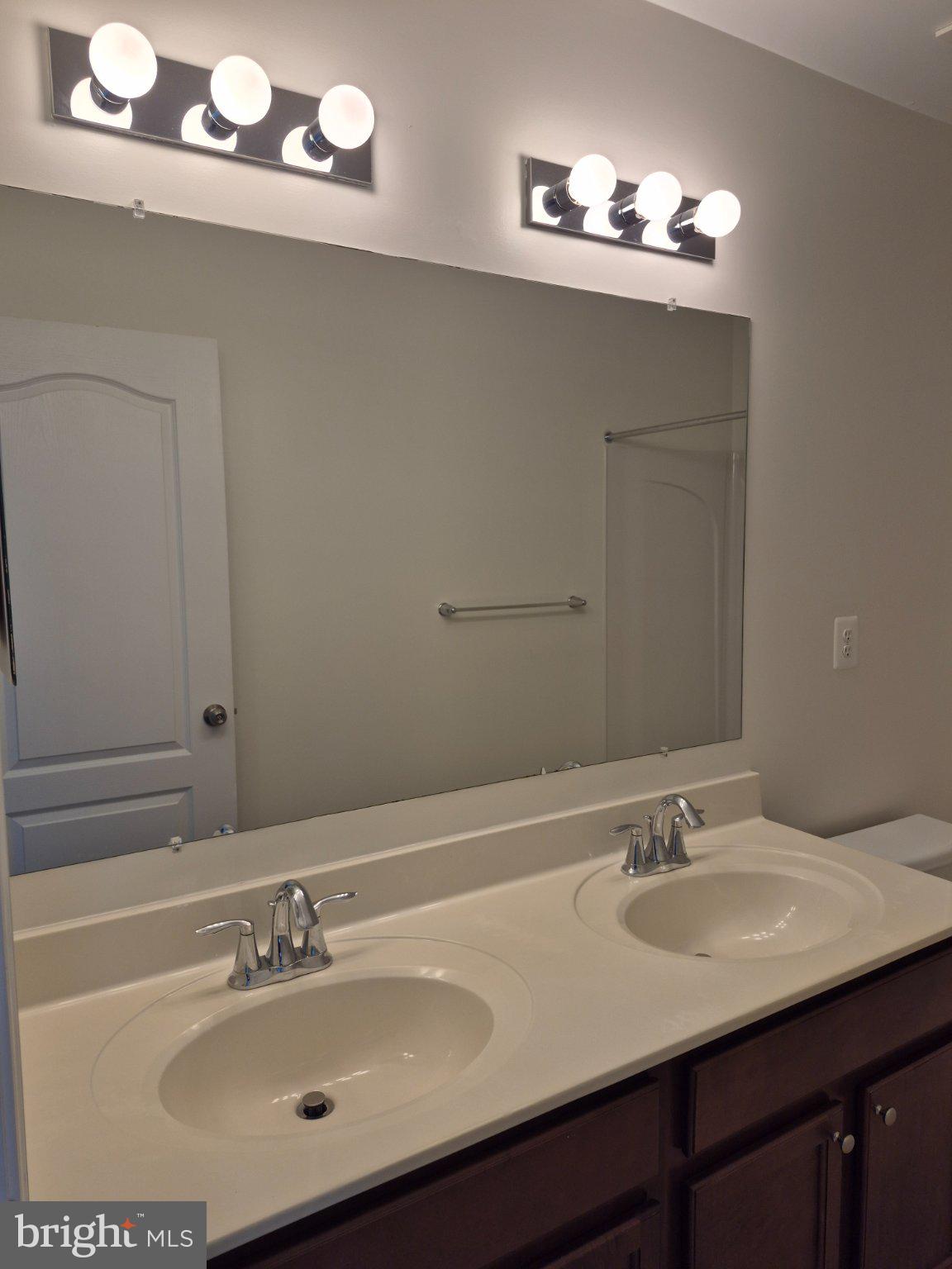 STONEHOUSE RUN - Residential