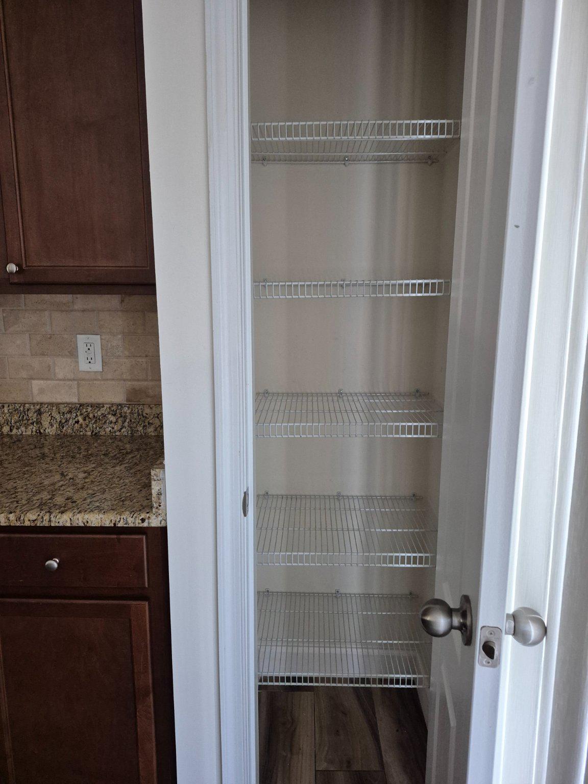 STONEHOUSE RUN - Residential