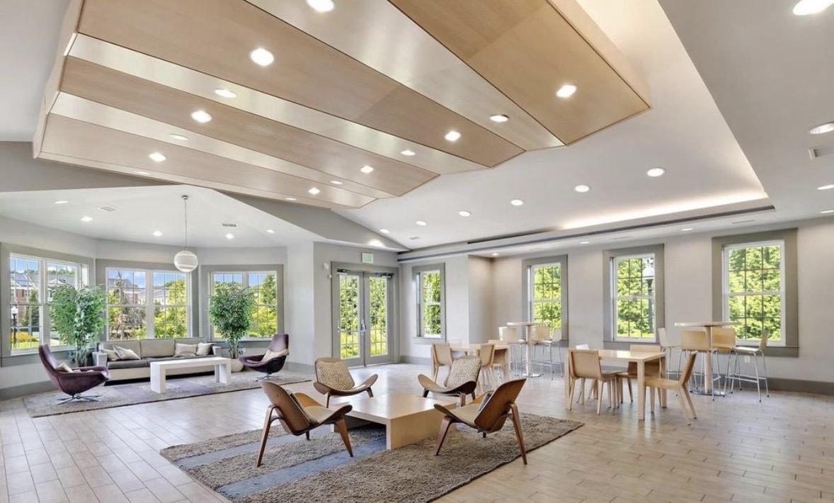 STONEHOUSE RUN - Residential