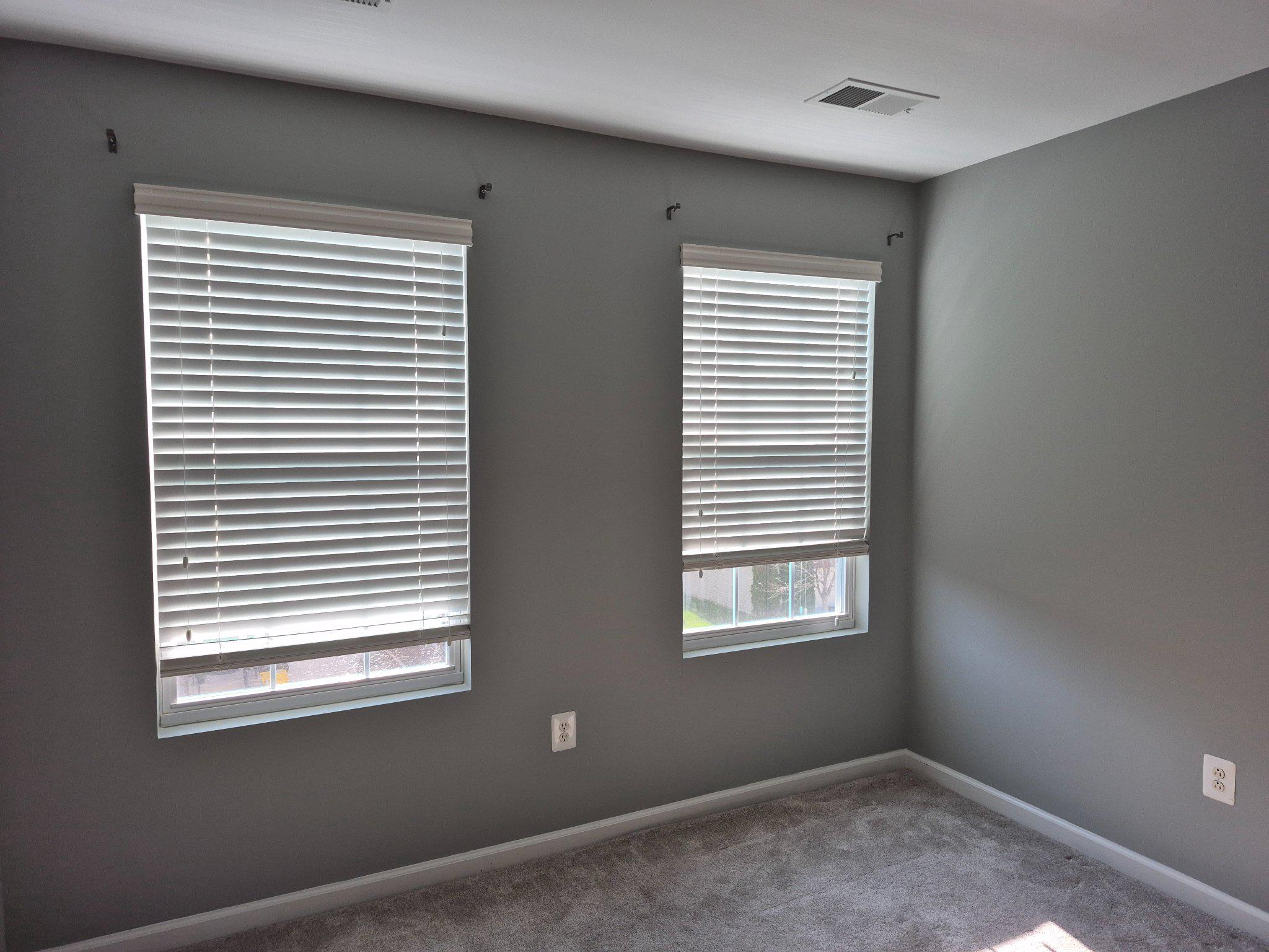 STONEHOUSE RUN - Residential