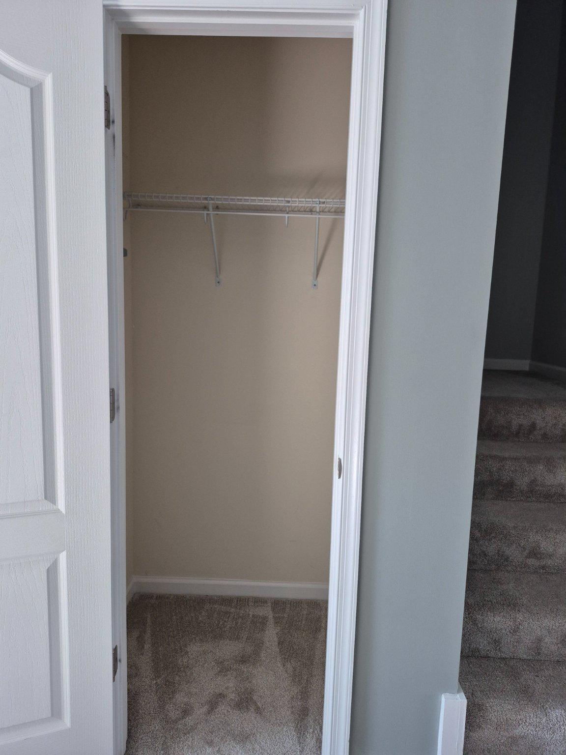 STONEHOUSE RUN - Residential