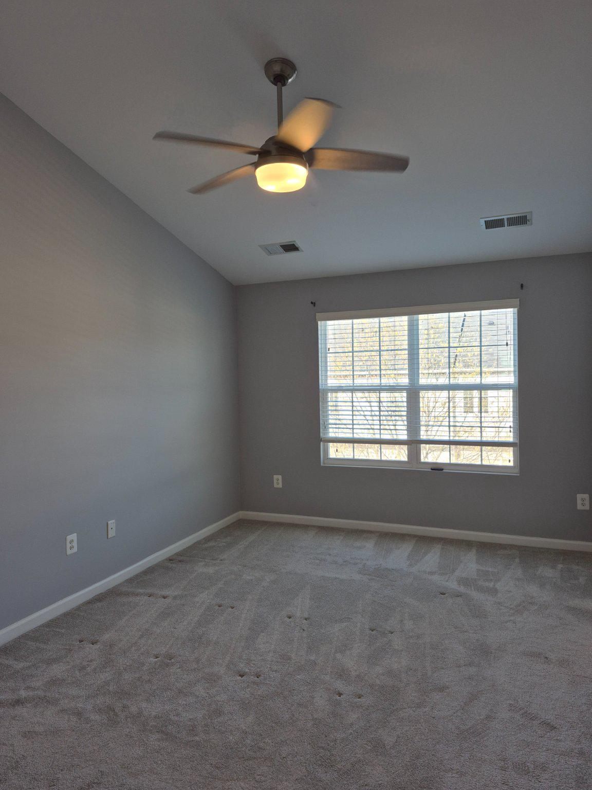 STONEHOUSE RUN - Residential