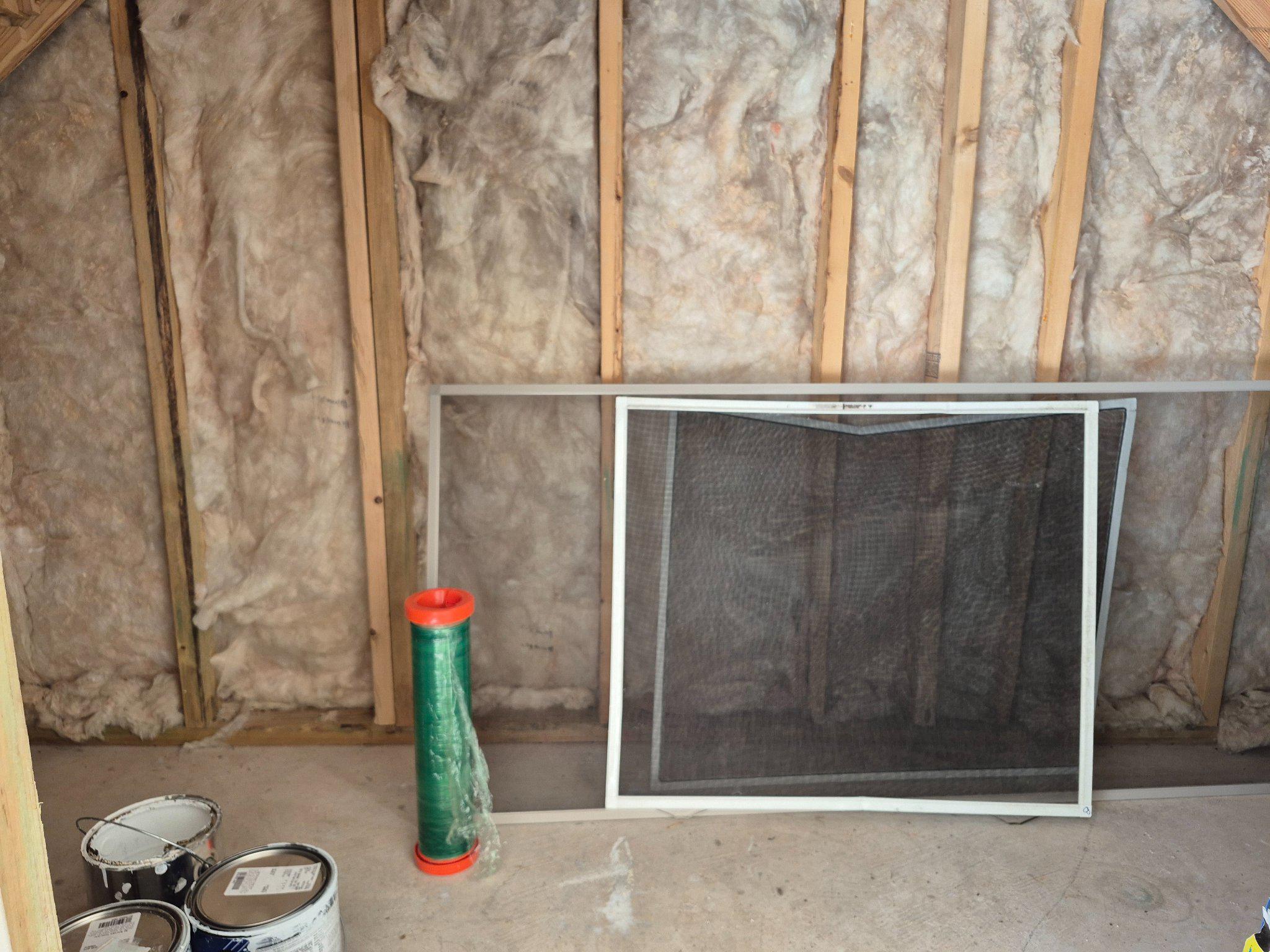 STONEHOUSE RUN - Residential