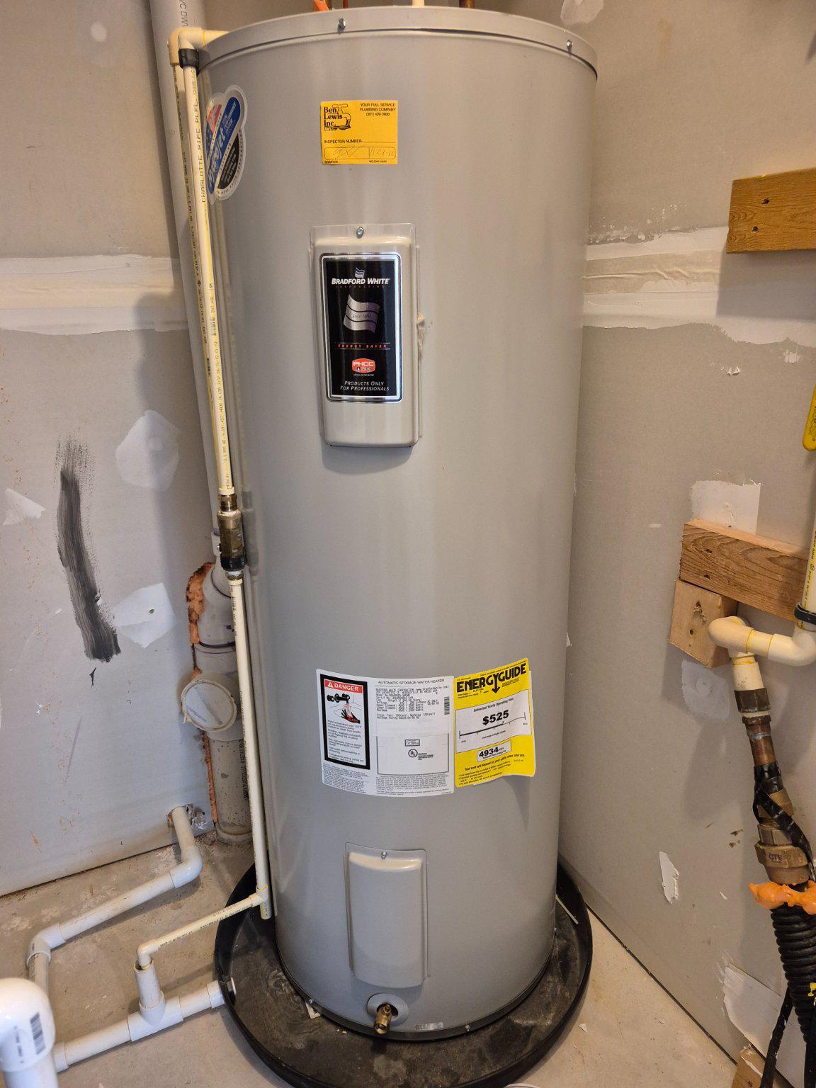 STONEHOUSE RUN - Residential