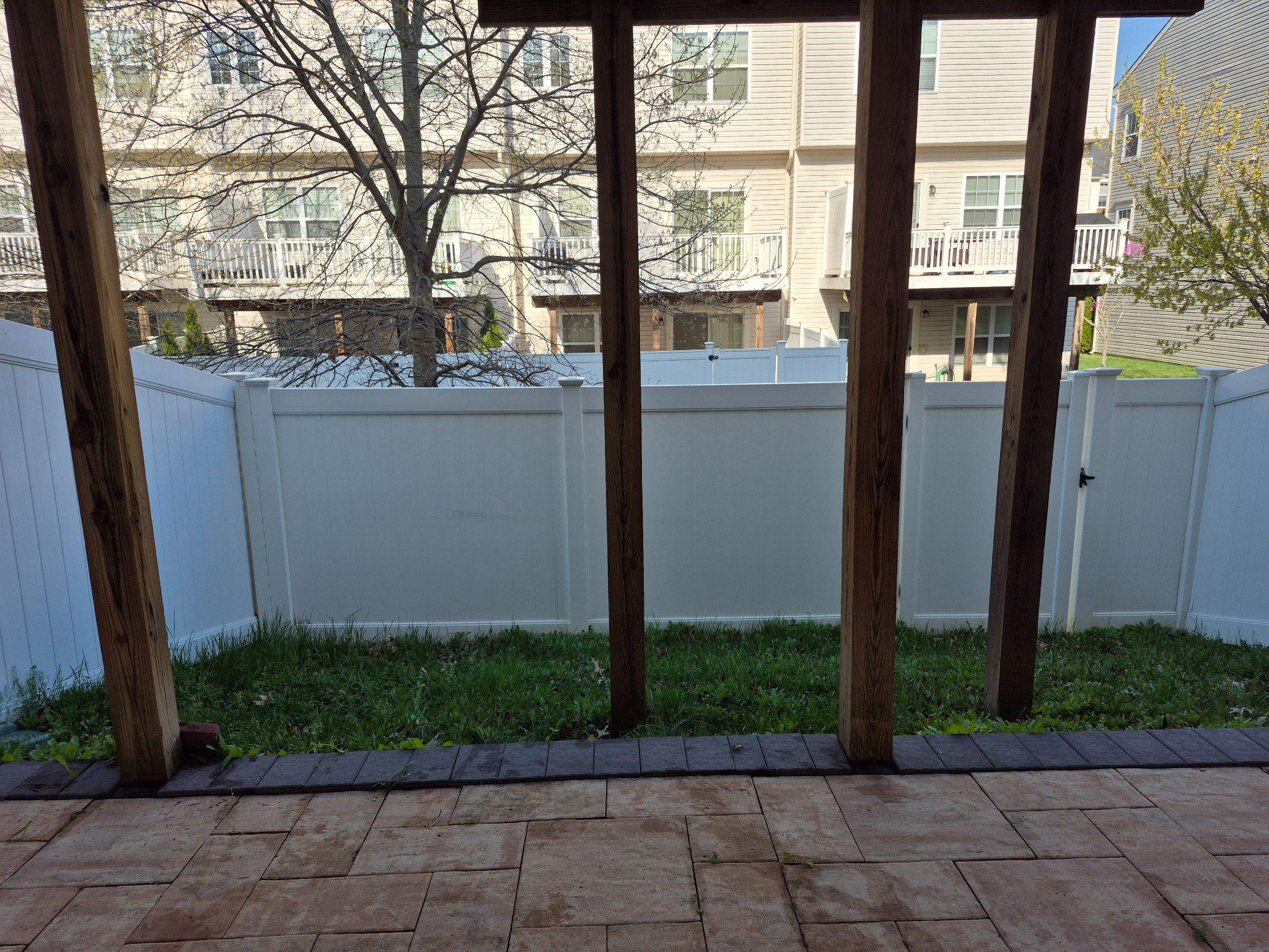 STONEHOUSE RUN - Residential