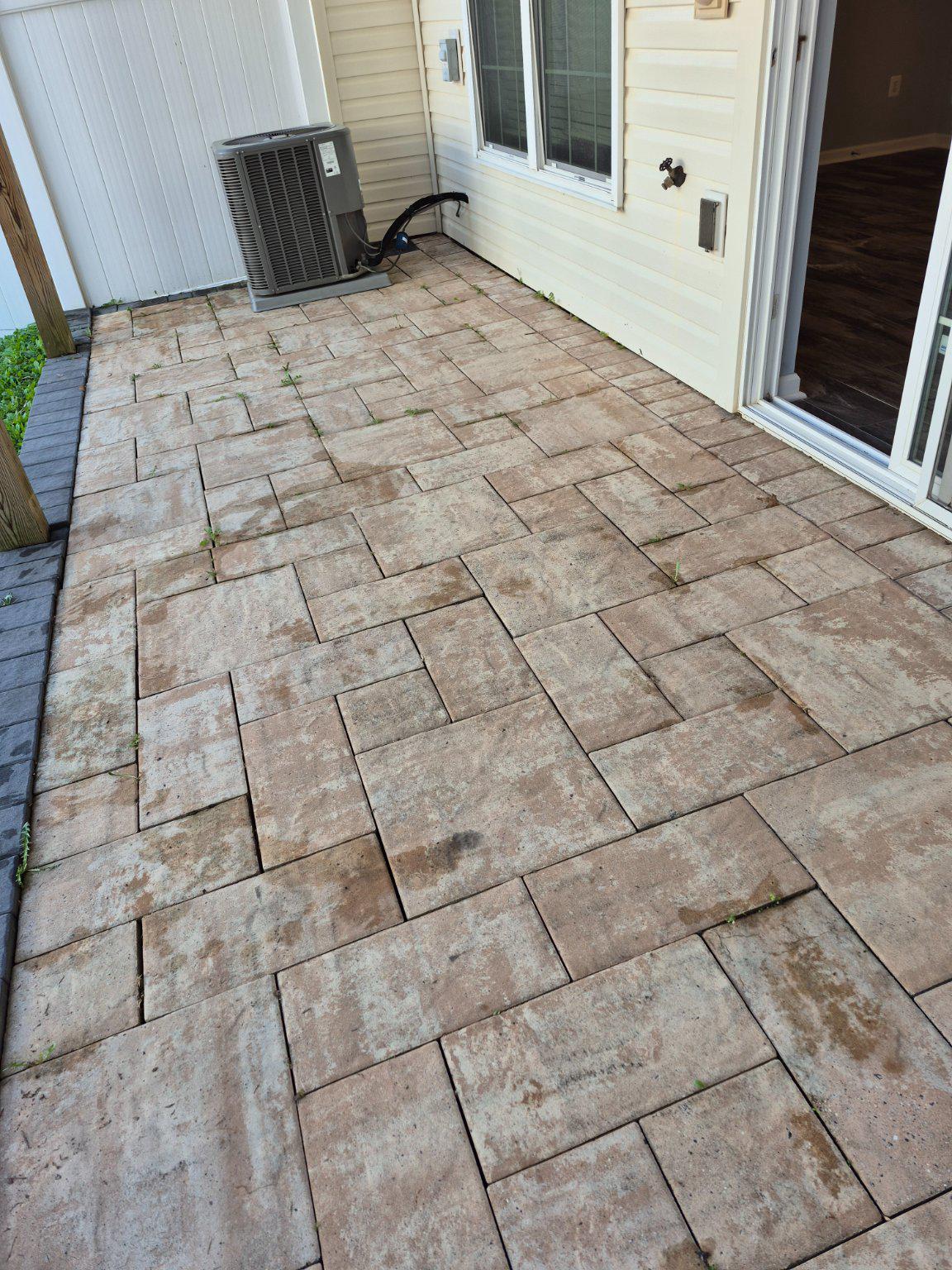 STONEHOUSE RUN - Residential