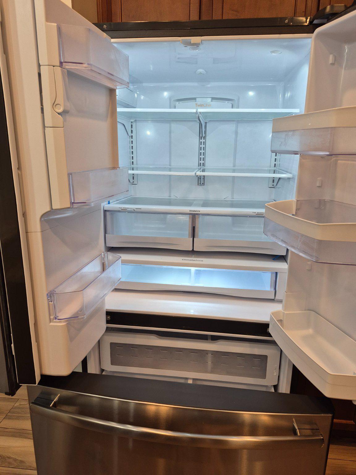 STONEHOUSE RUN - Residential