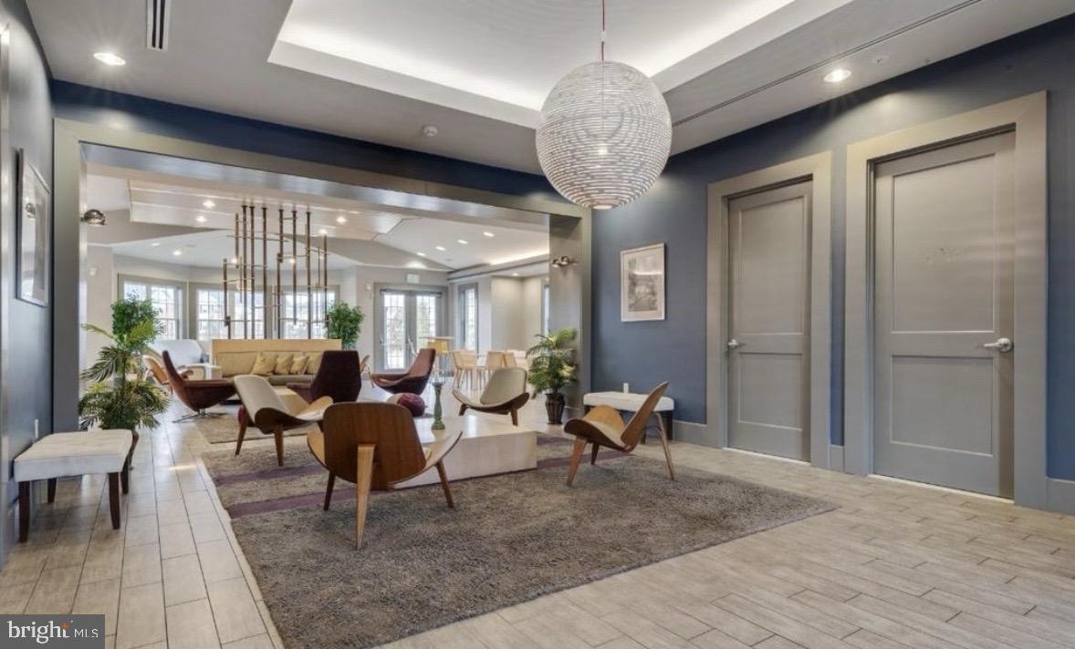 STONEHOUSE RUN - Residential