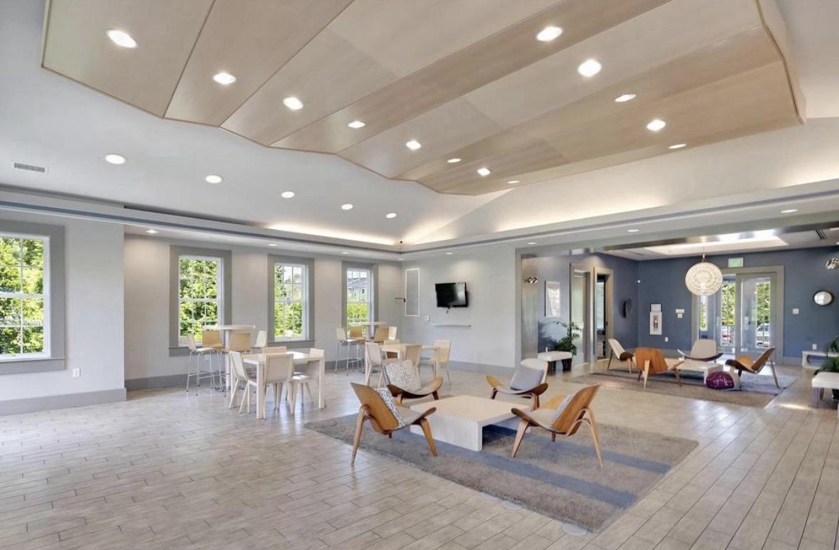 STONEHOUSE RUN - Residential