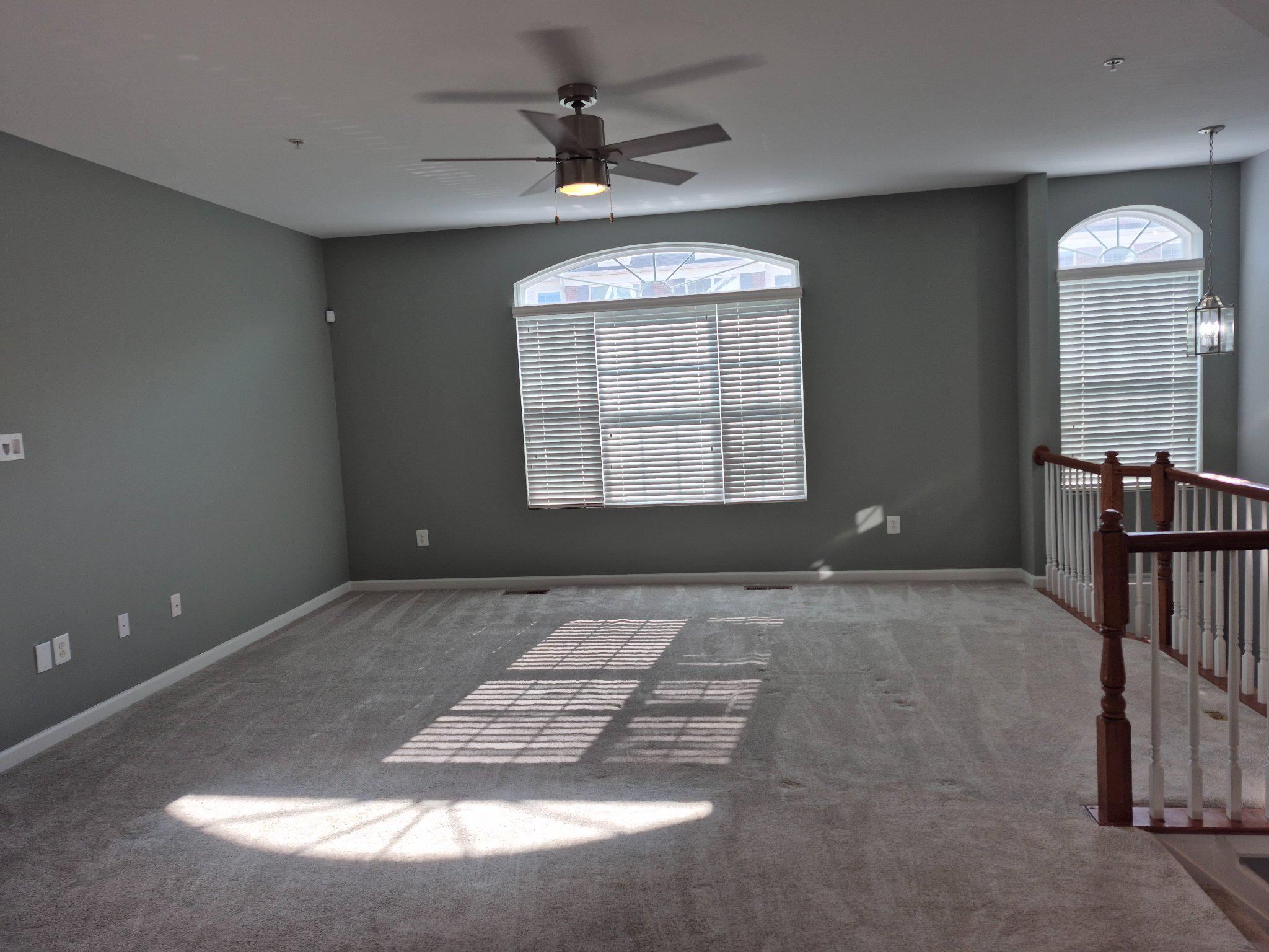 STONEHOUSE RUN - Residential