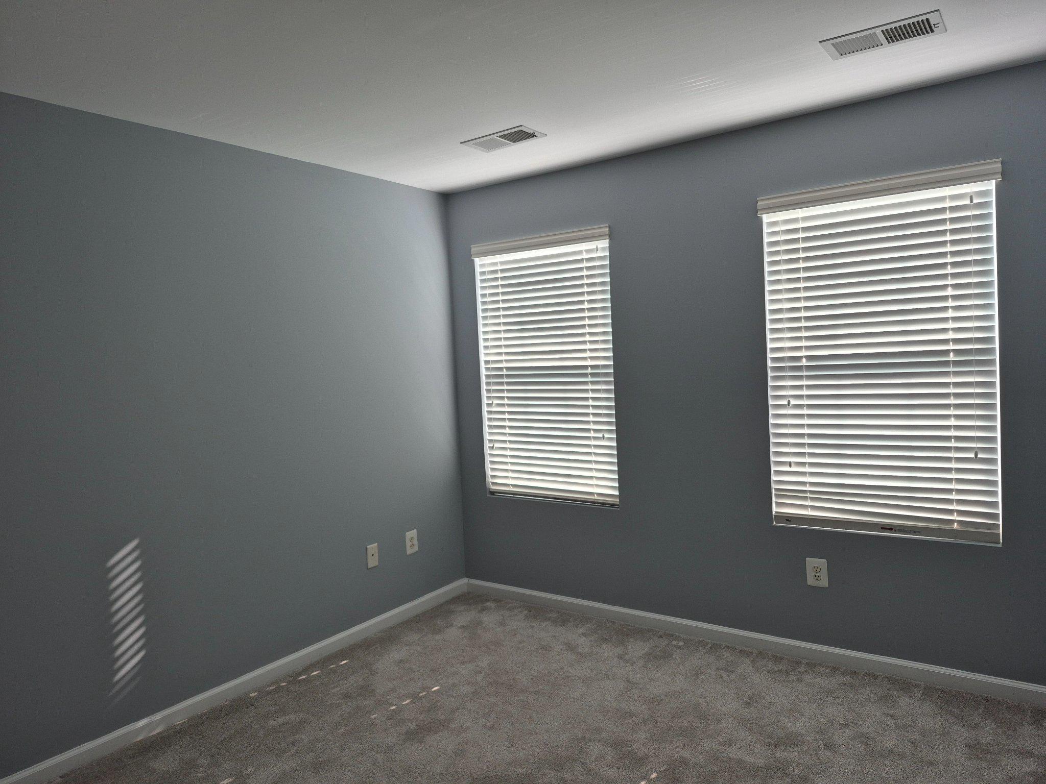 STONEHOUSE RUN - Residential