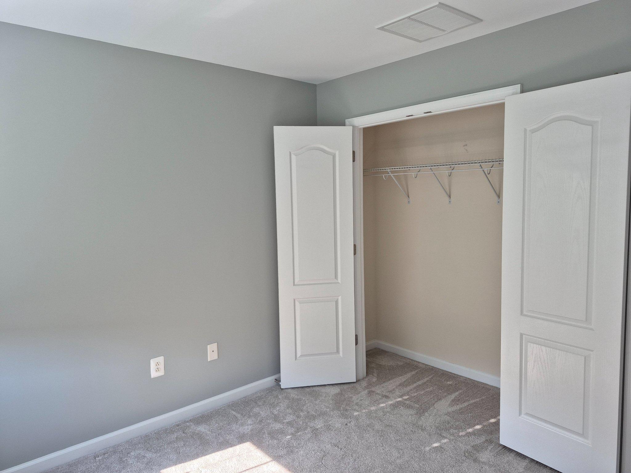 STONEHOUSE RUN - Residential