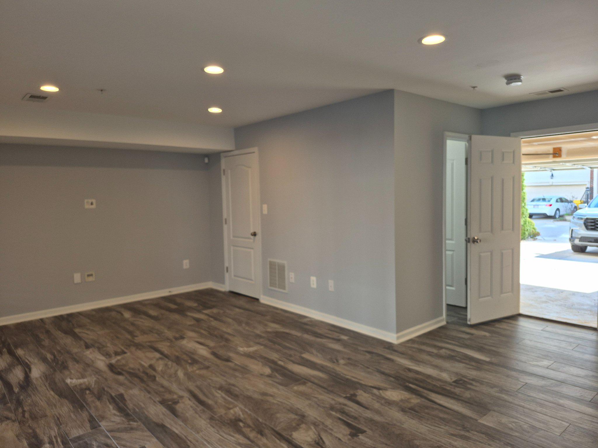 STONEHOUSE RUN - Residential