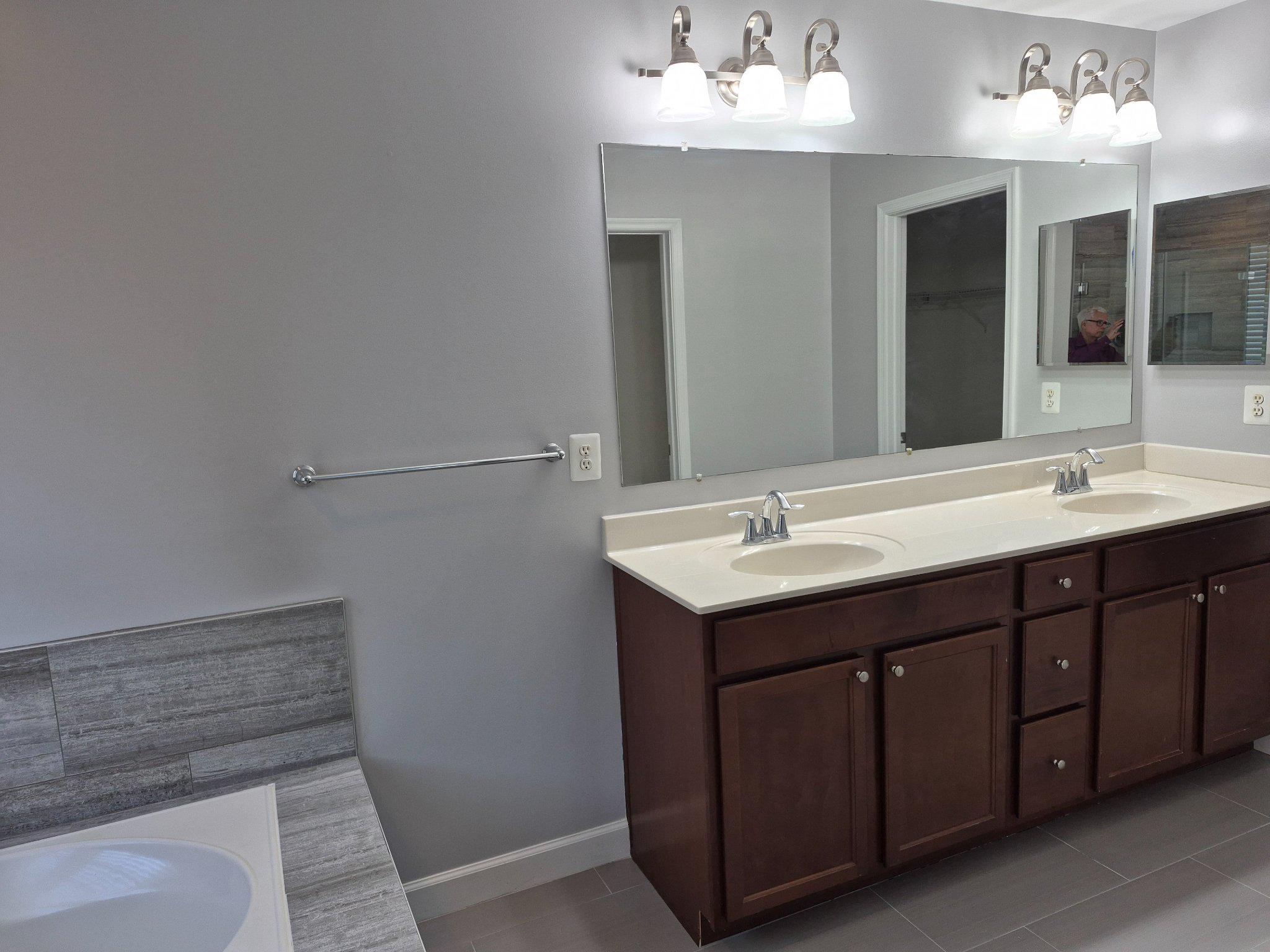 STONEHOUSE RUN - Residential