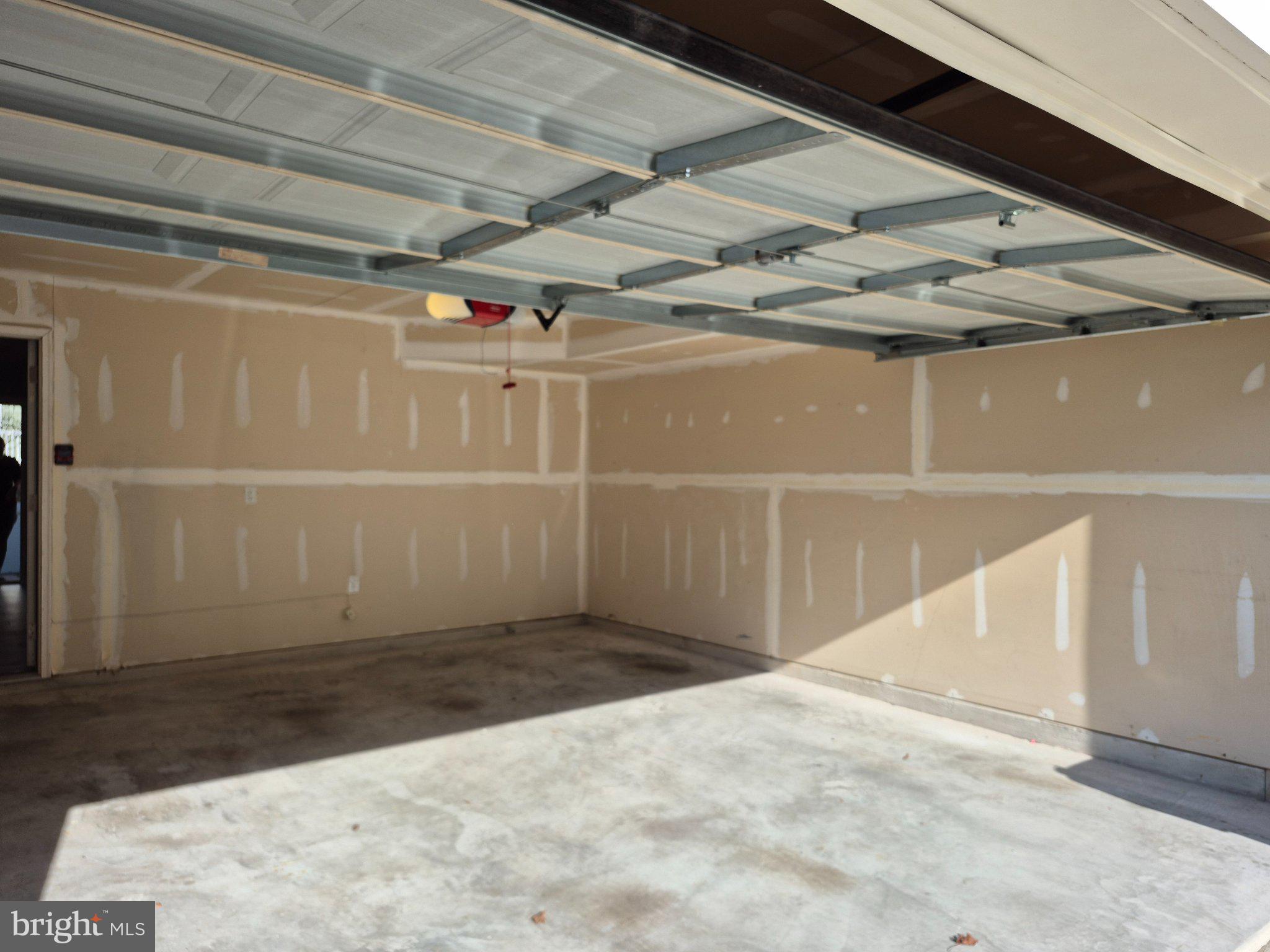 STONEHOUSE RUN - Residential