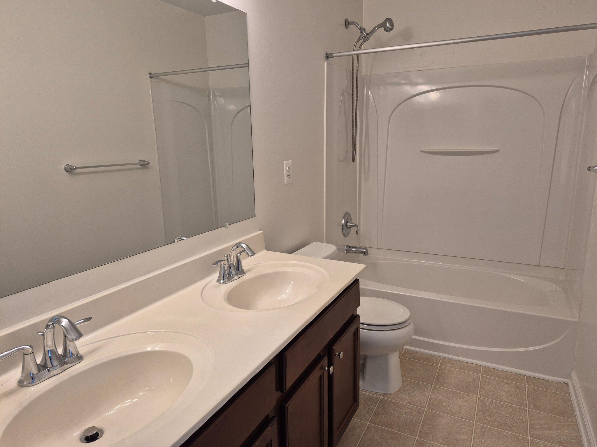 STONEHOUSE RUN - Residential