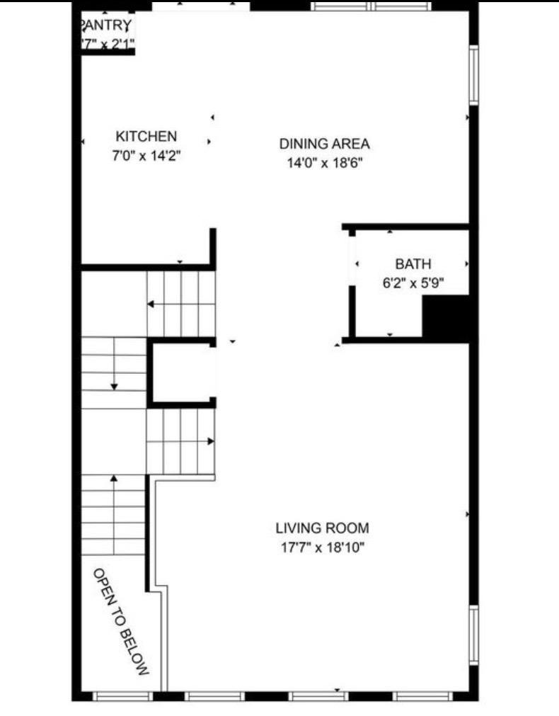 STONEHOUSE RUN - Residential