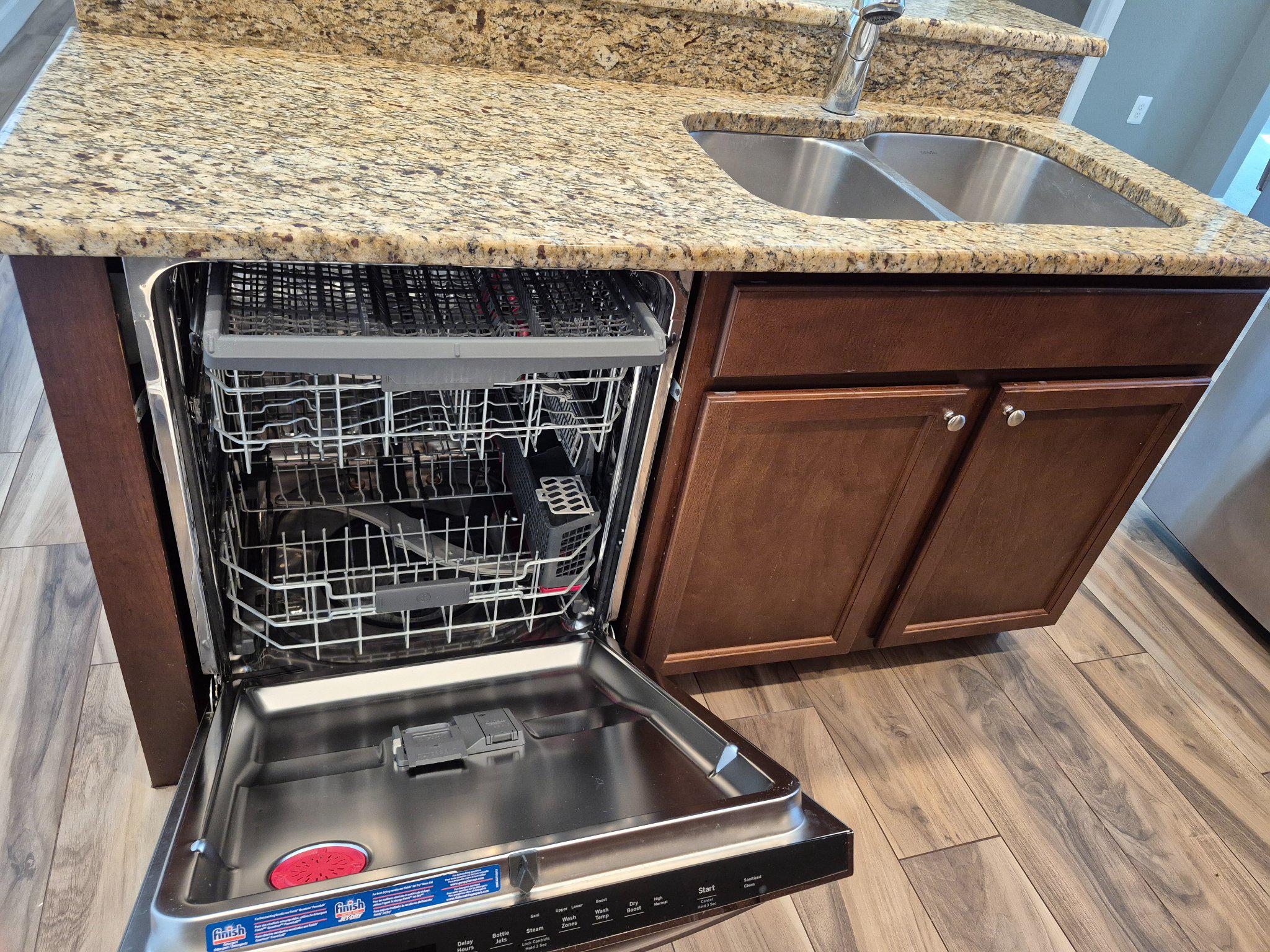 STONEHOUSE RUN - Residential