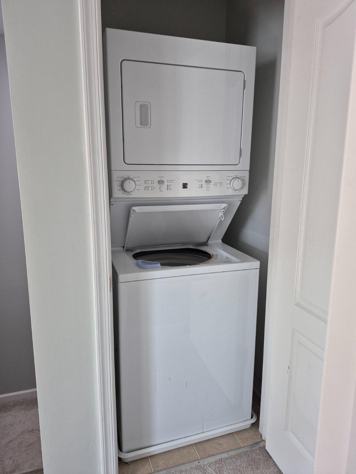 STONEHOUSE RUN - Residential