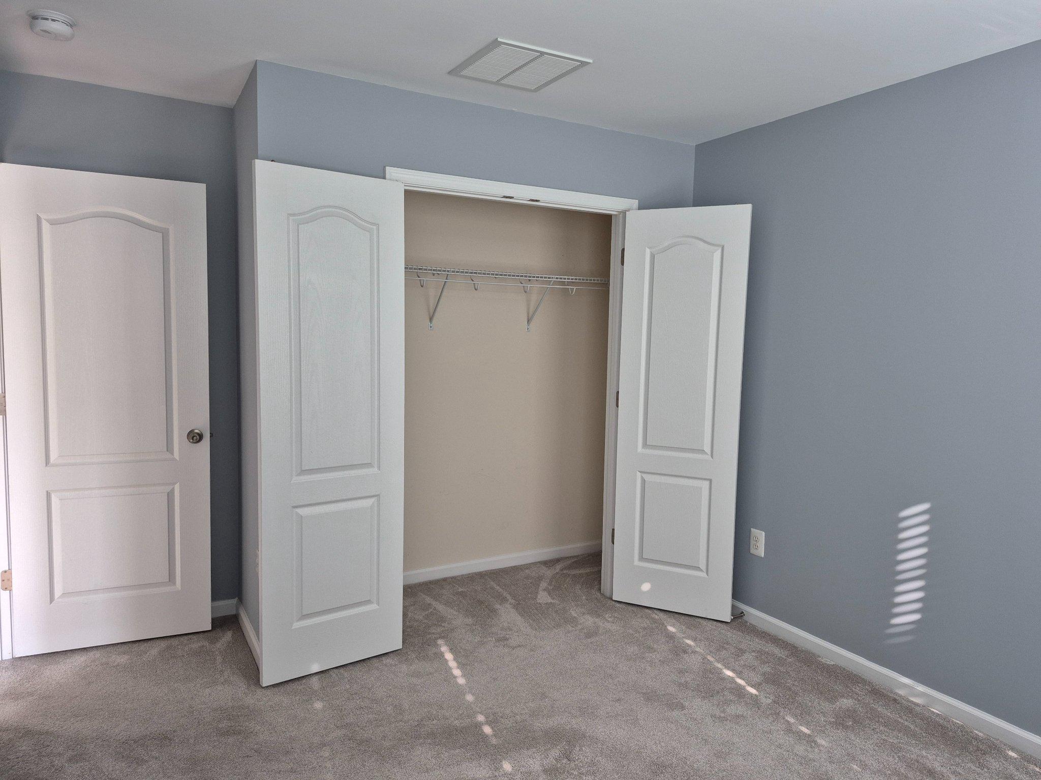 STONEHOUSE RUN - Residential