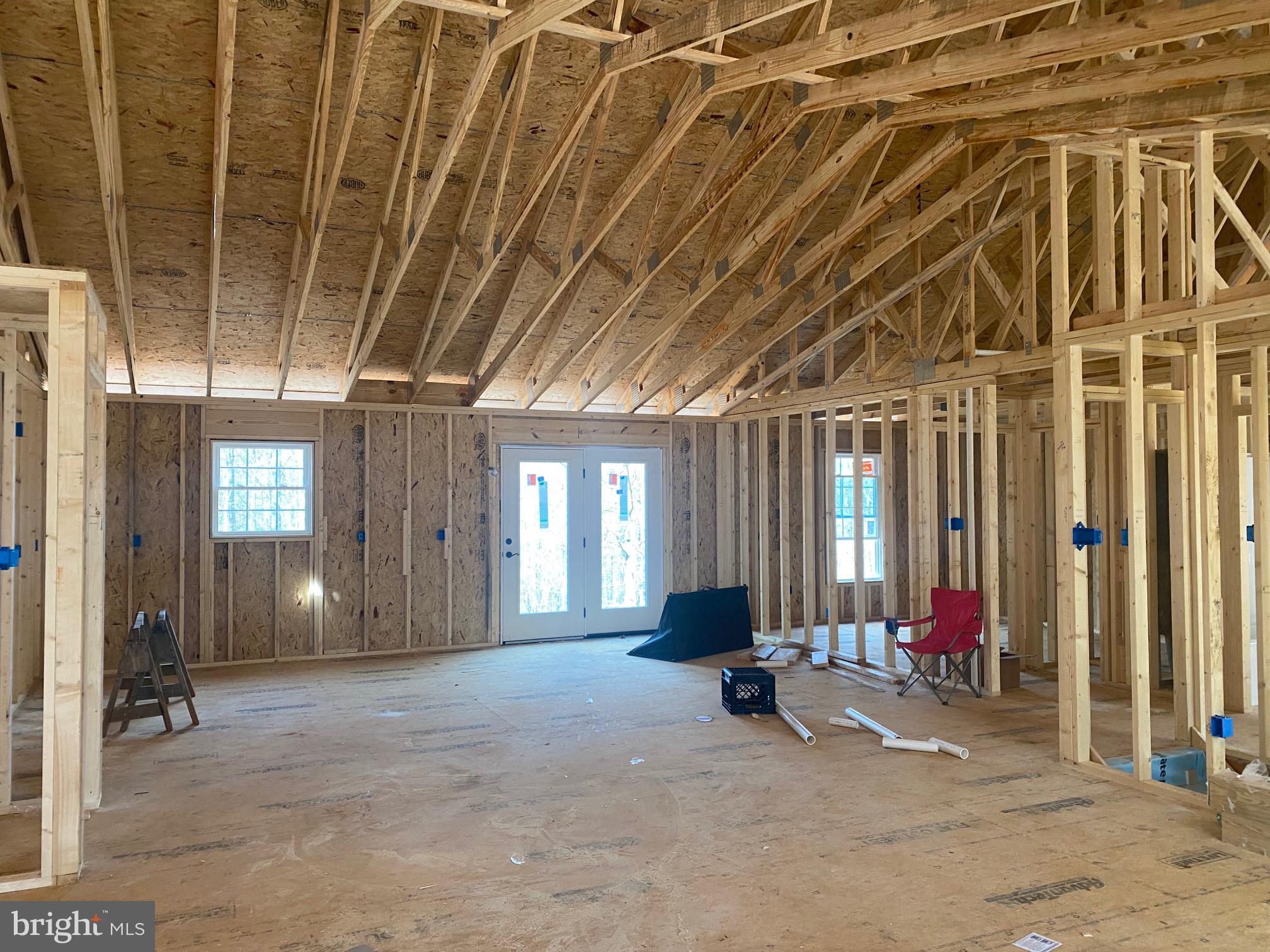 MERRIMAC SOUTH - Residential