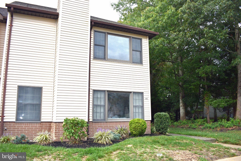 Photo of LITTLE EGG HARBOR TWP, NJ 08087 (MLS # NJOC2045782)
