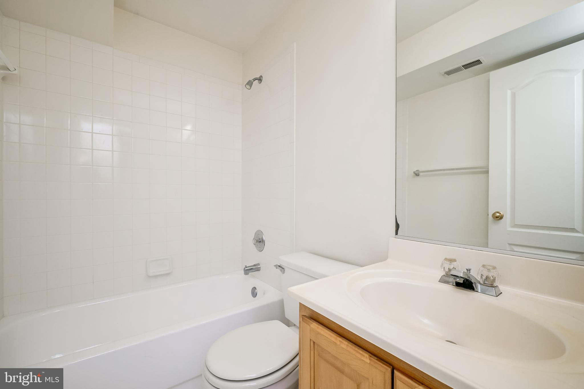 ALTA VISTA - Residential