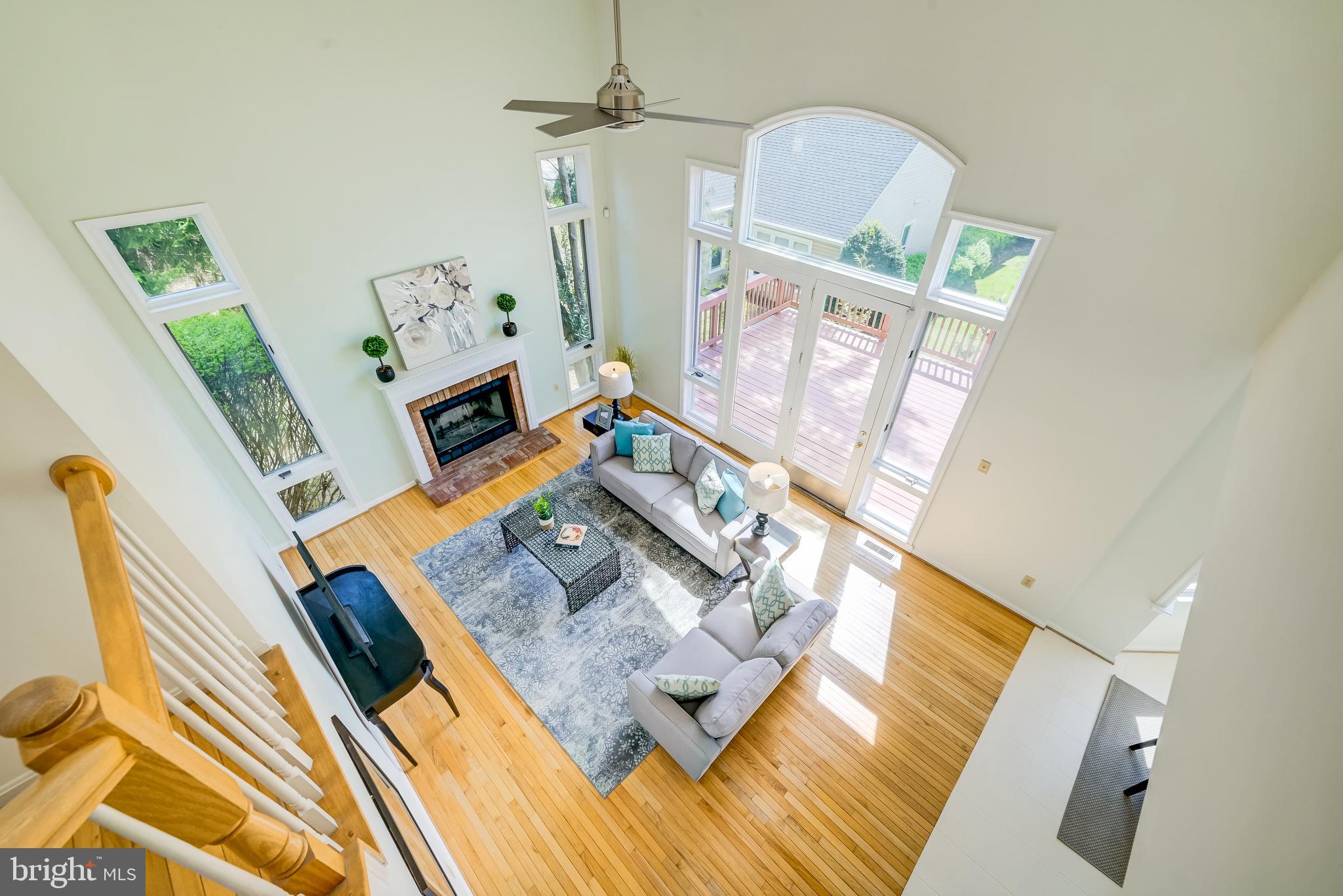 ALTA VISTA - Residential